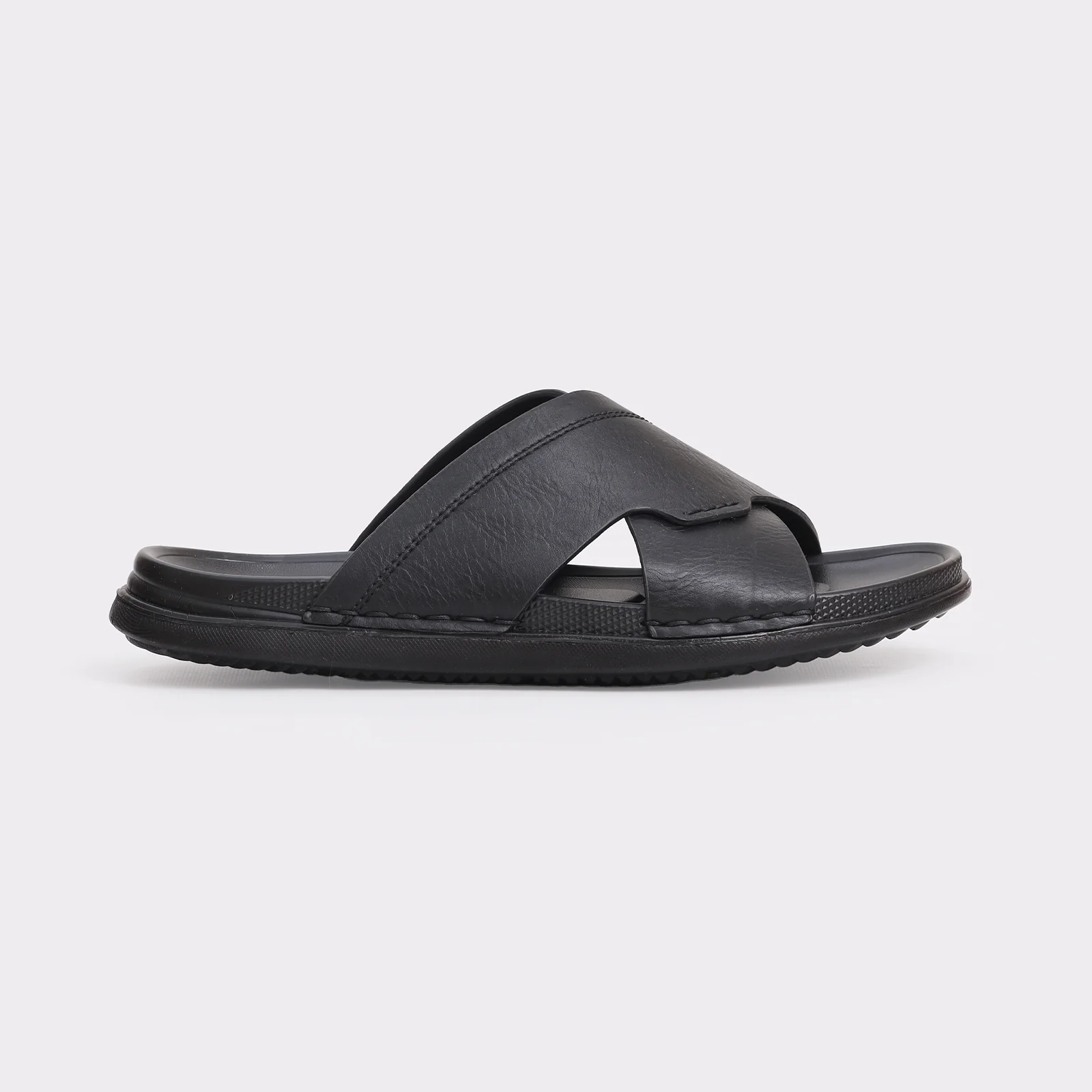Men Chappal - Image 3