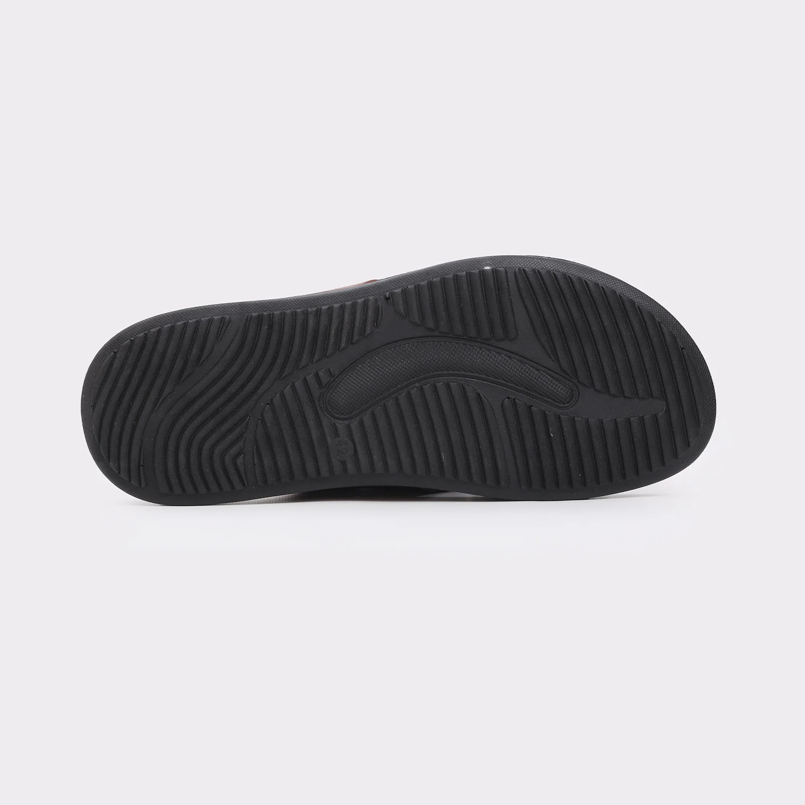 Men Chappal - Image 6