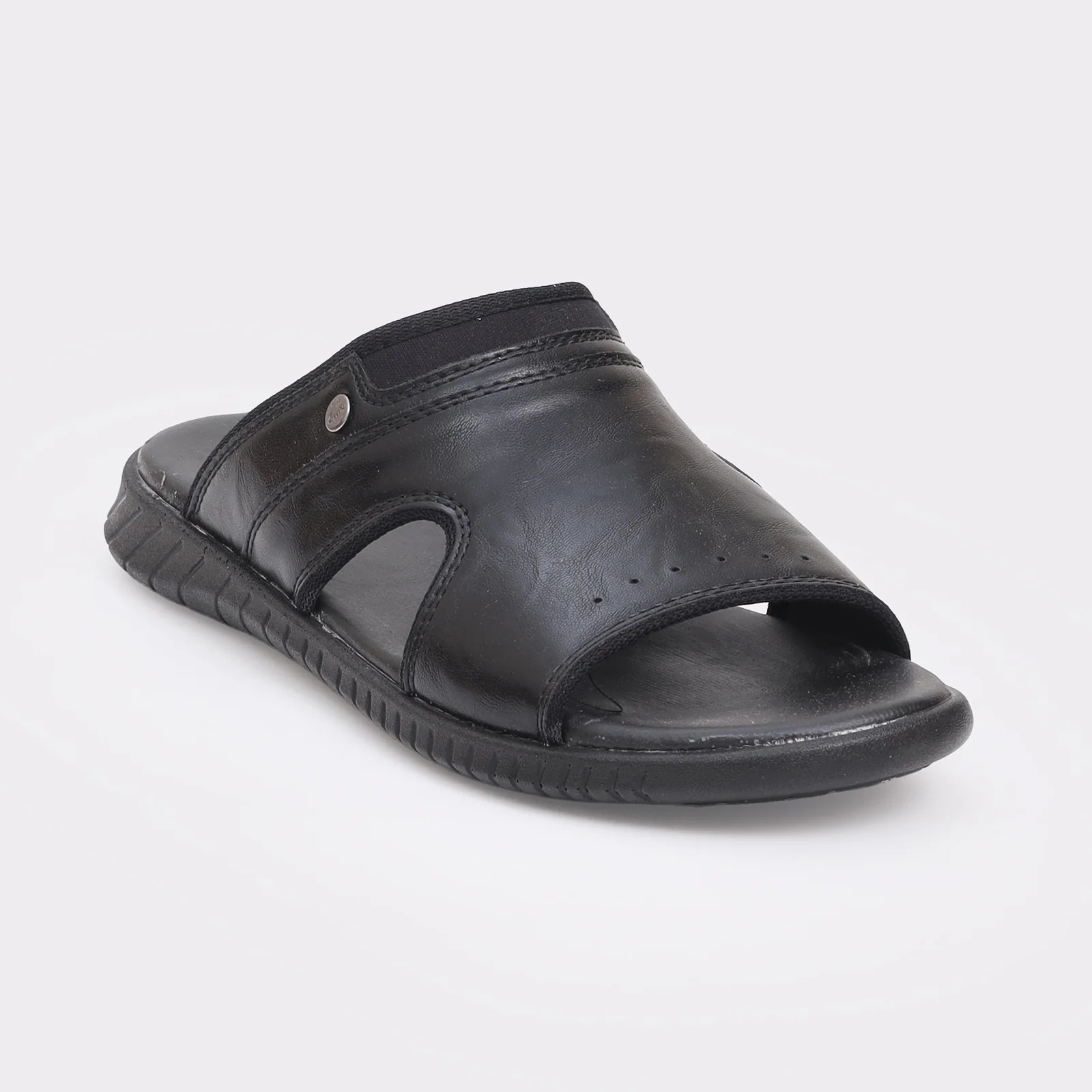 Men Chappal - Image 2
