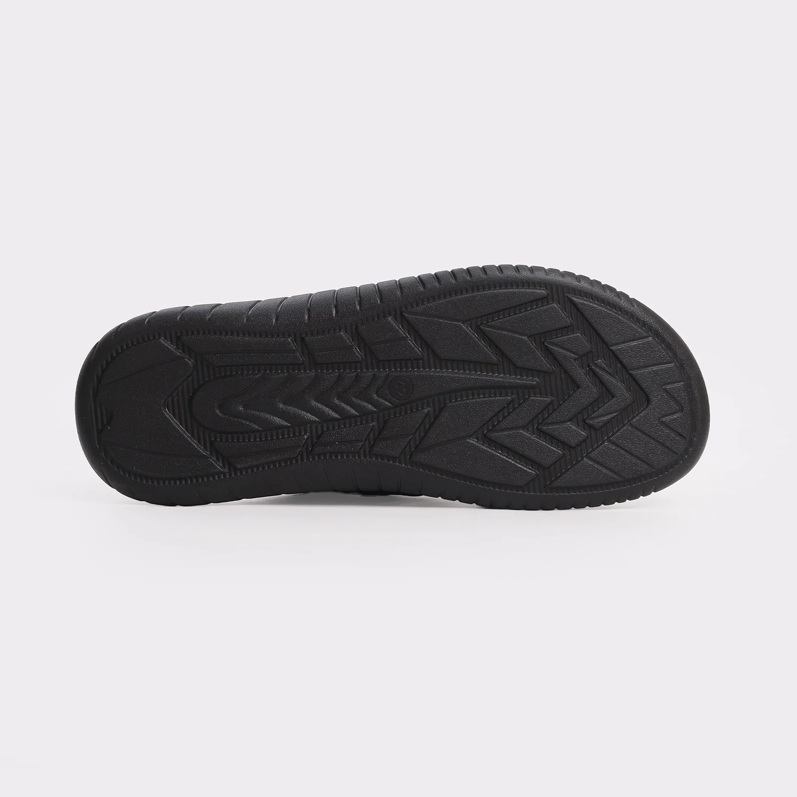 Men Chappal - Image 6