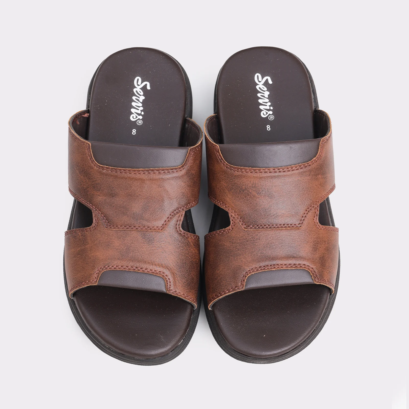 Men Chappal - Image 4