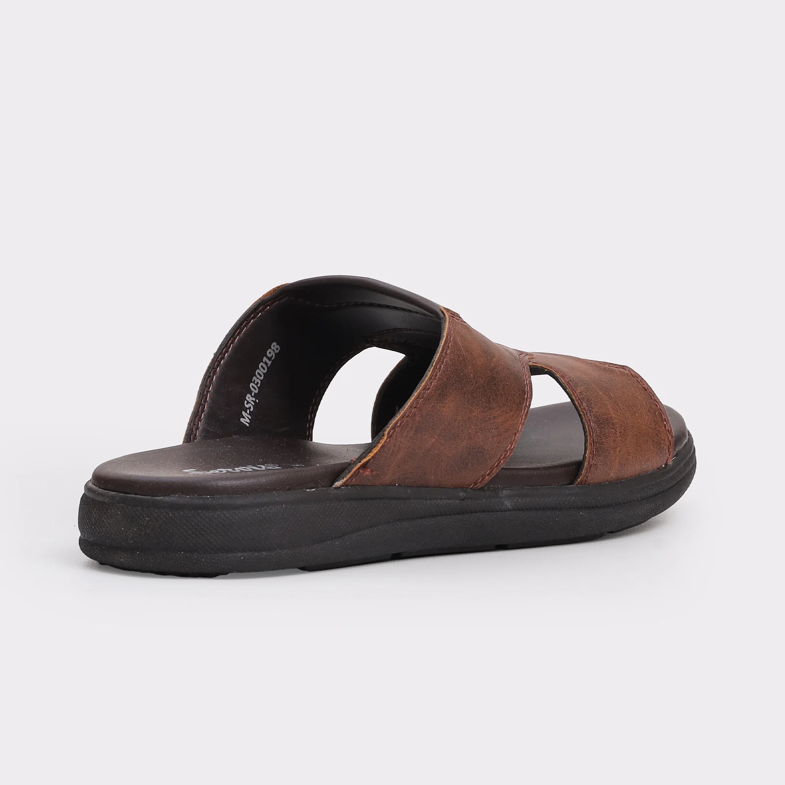 Men Chappal - Image 5