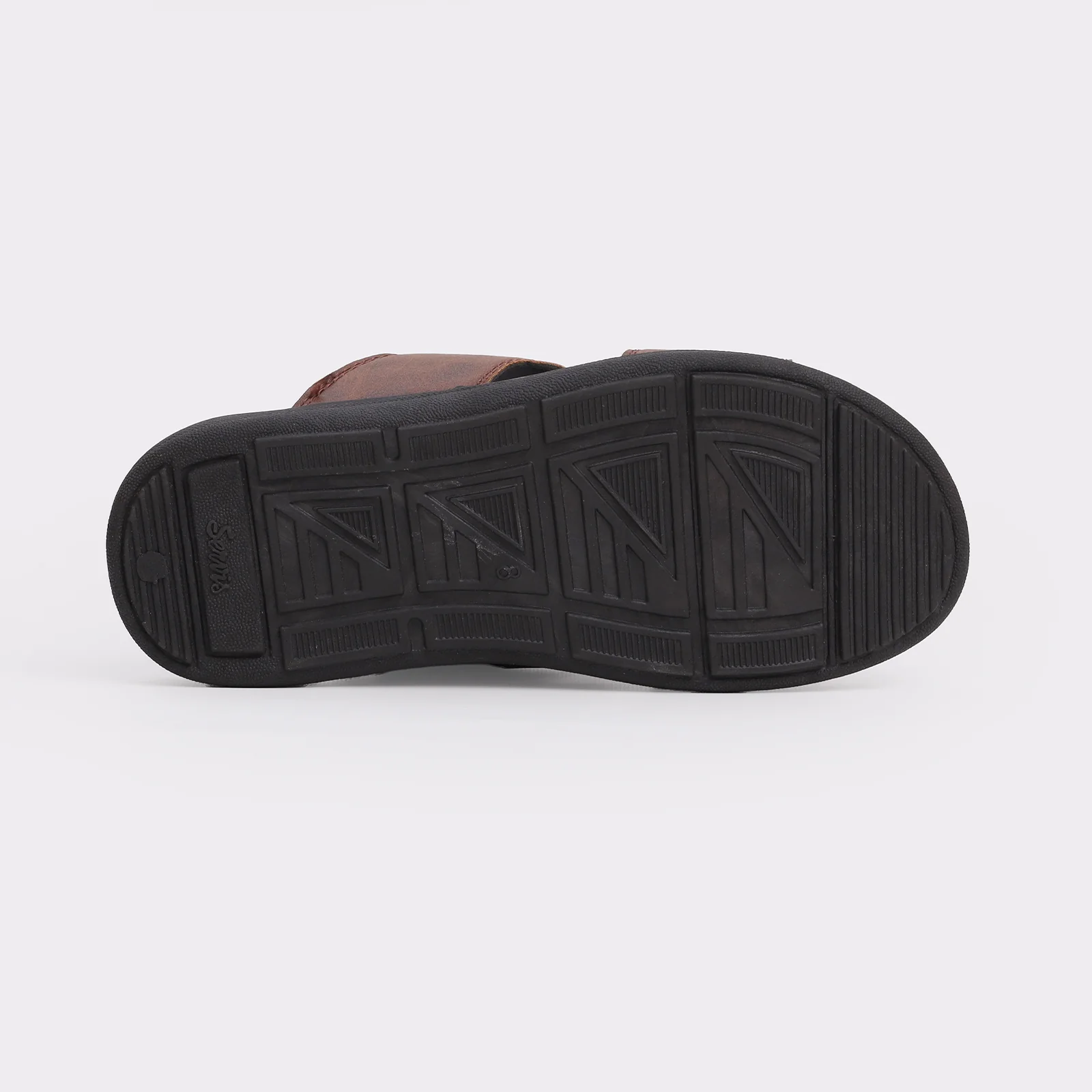 Men Chappal - Image 6