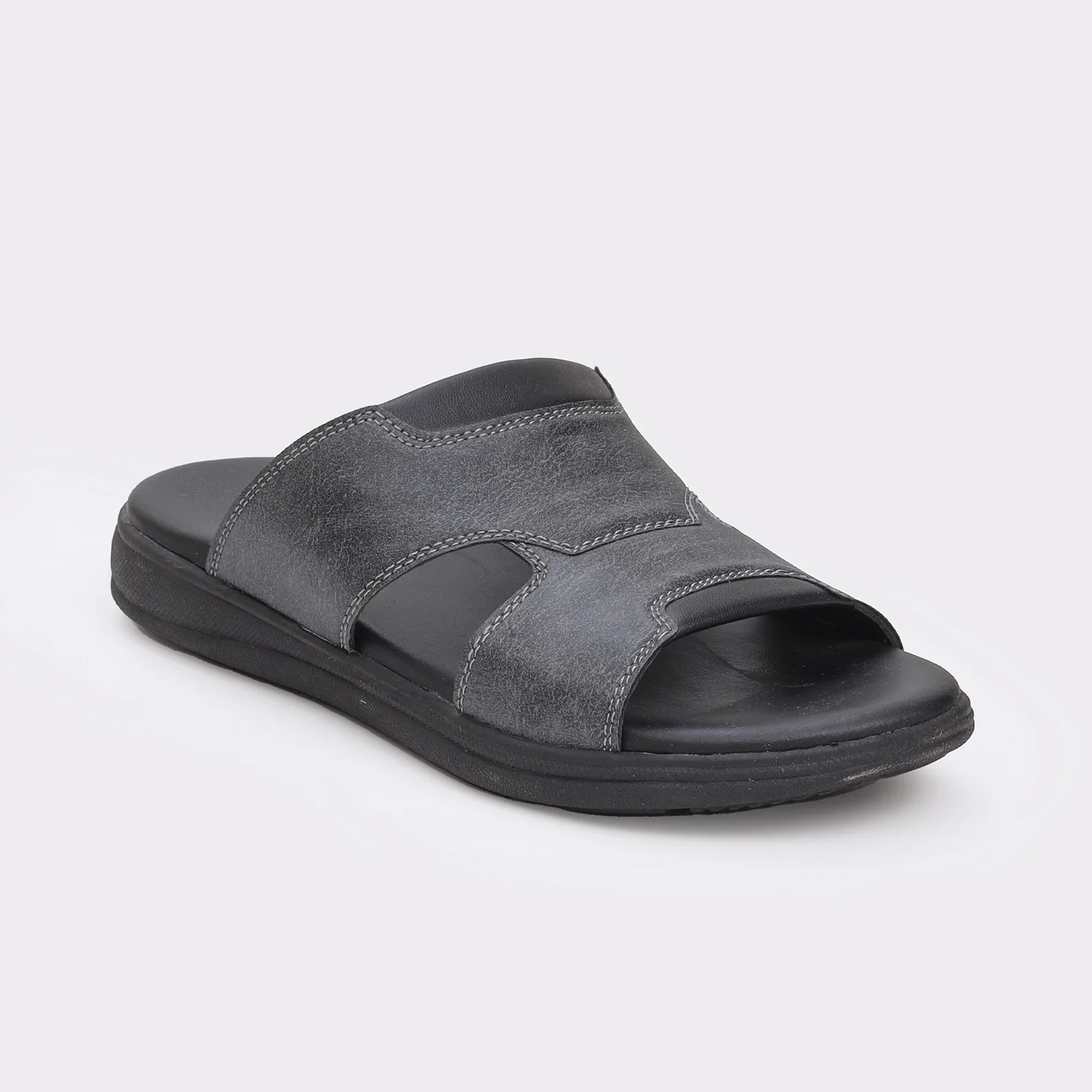 Men Chappal - Image 2