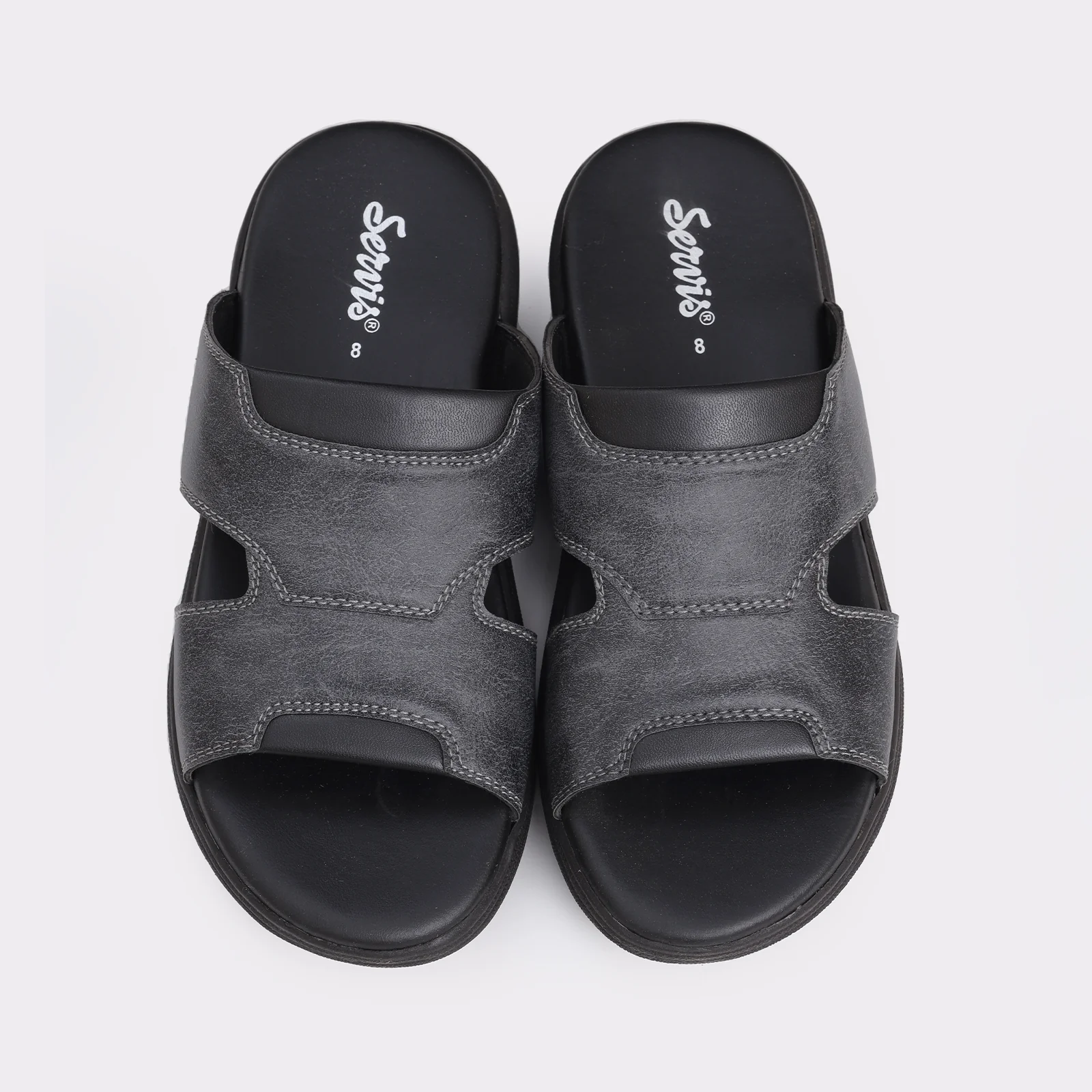 Men Chappal - Image 4