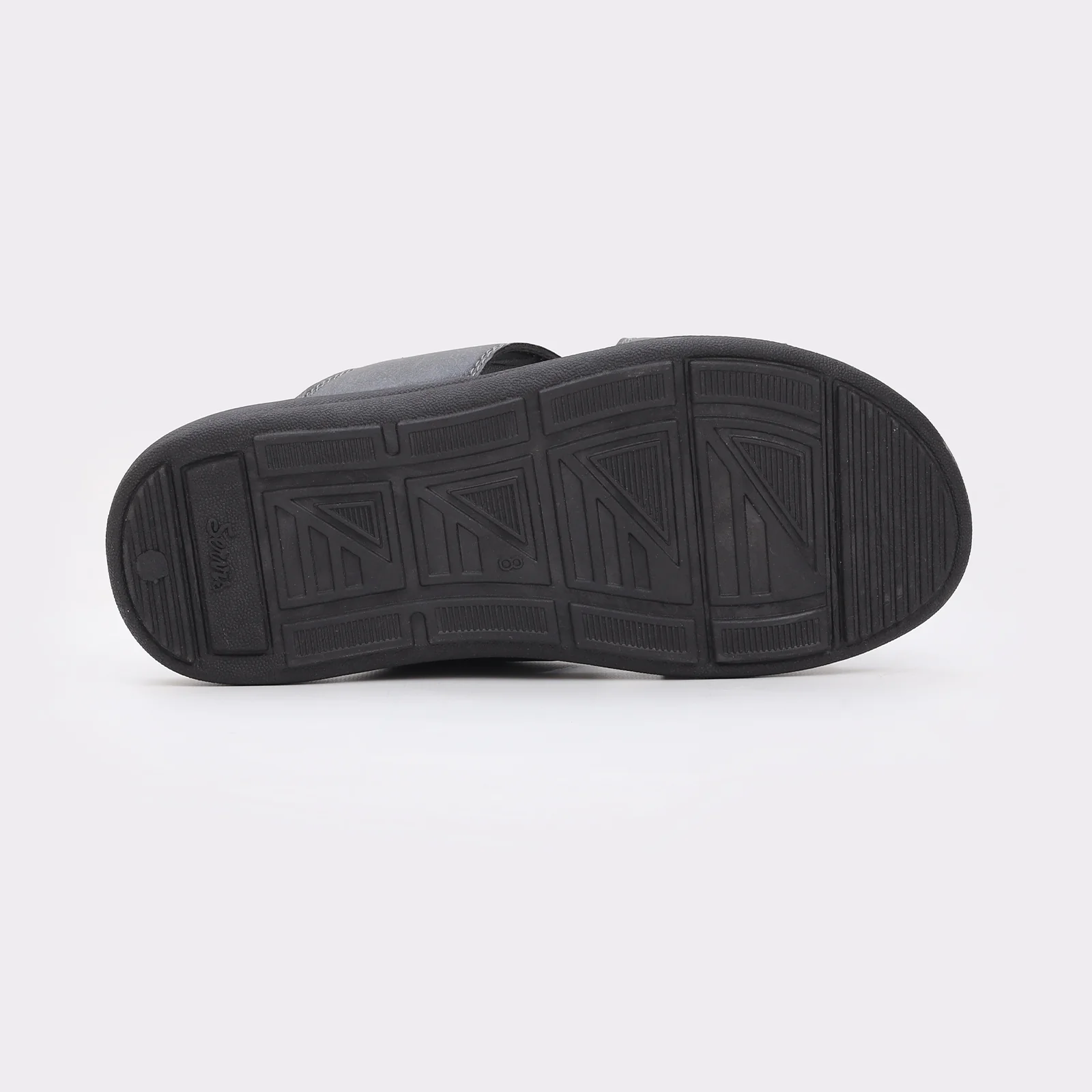 Men Chappal - Image 6