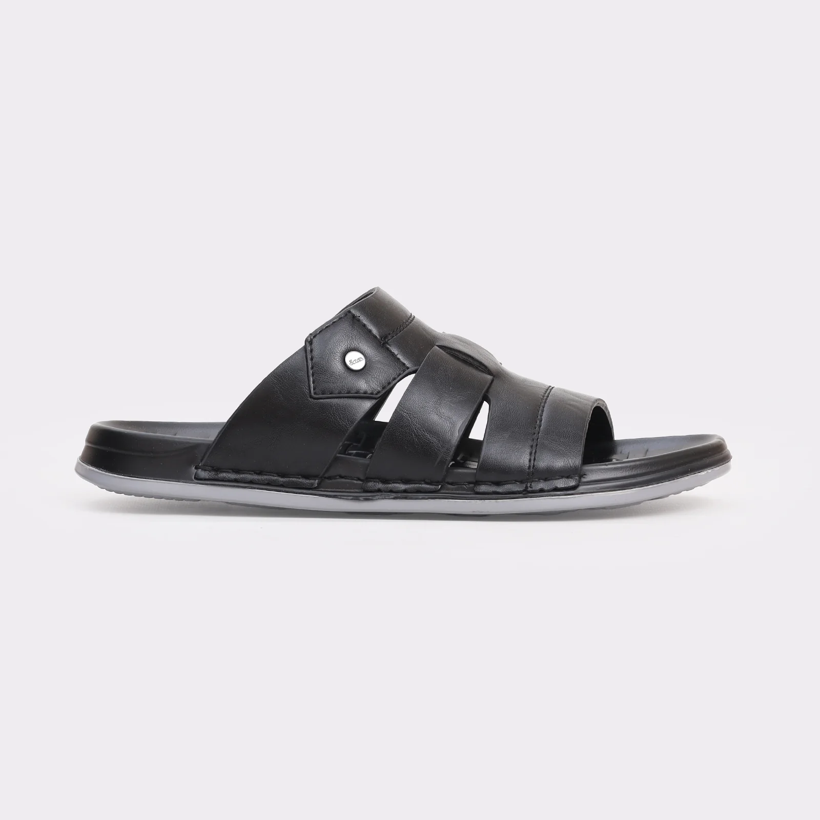 Men Chappal - Image 3