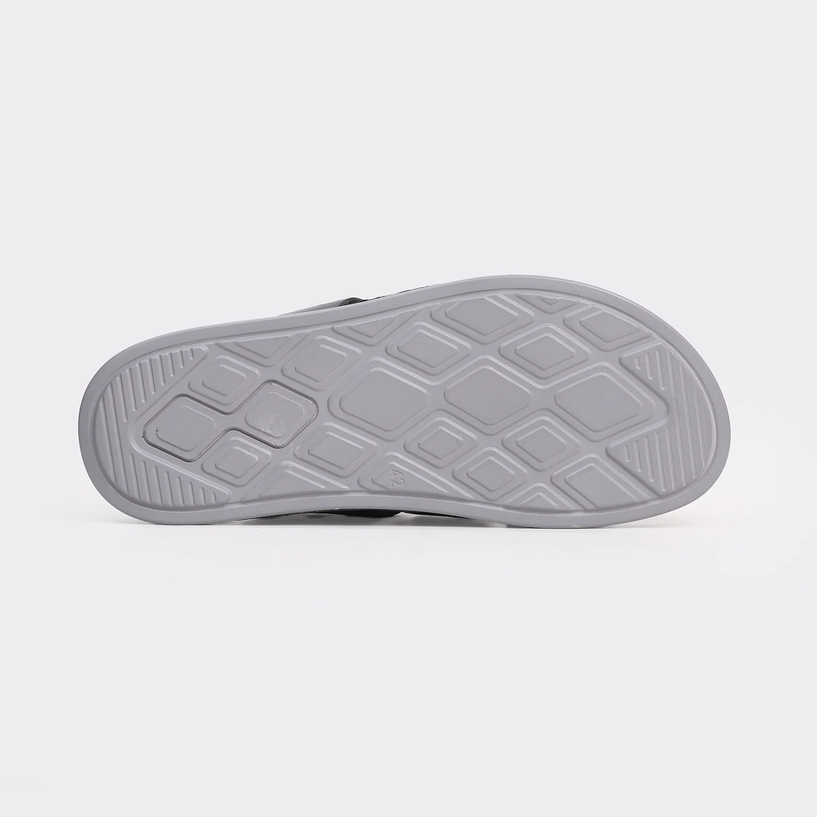 Men Chappal - Image 6
