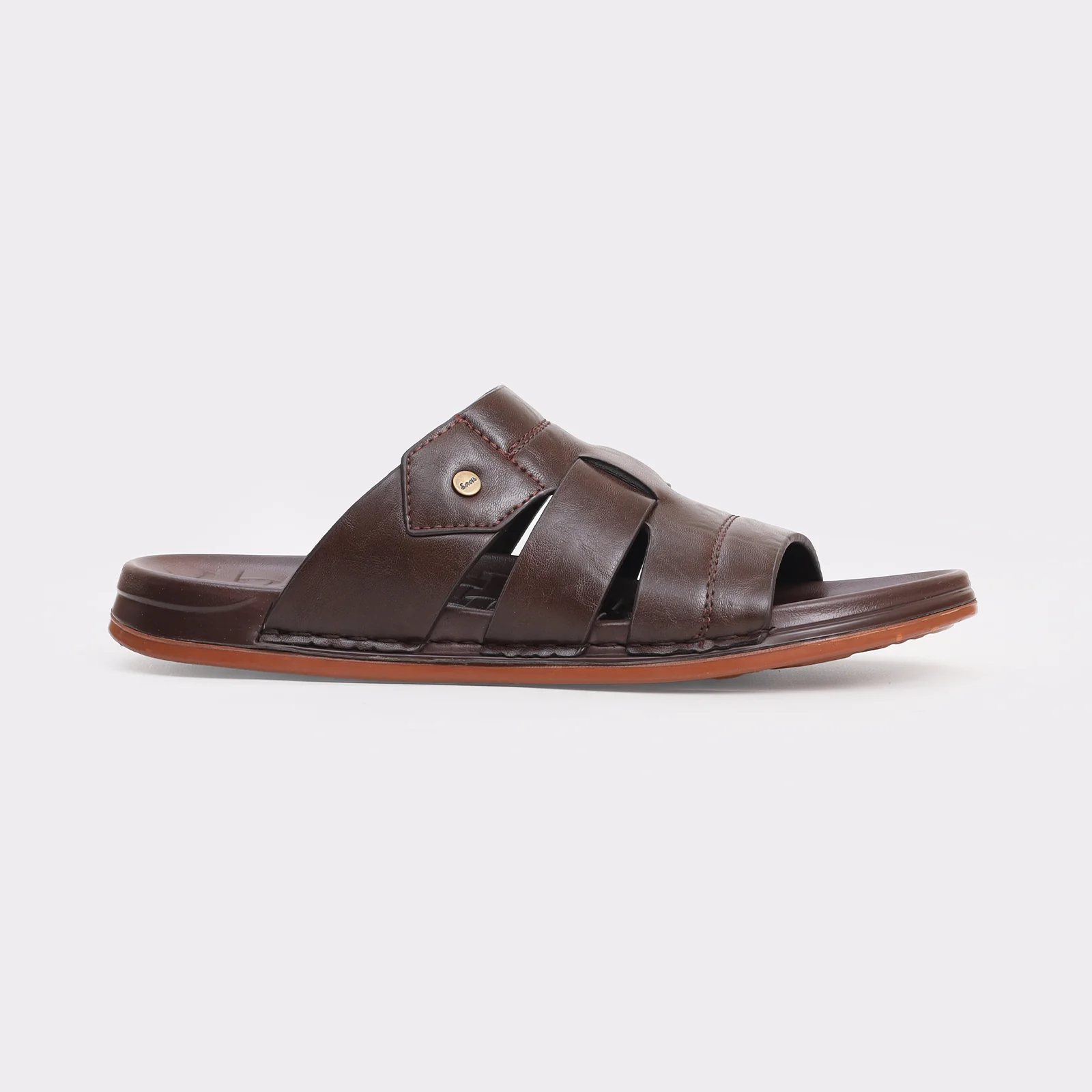 Men Chappal - Image 3