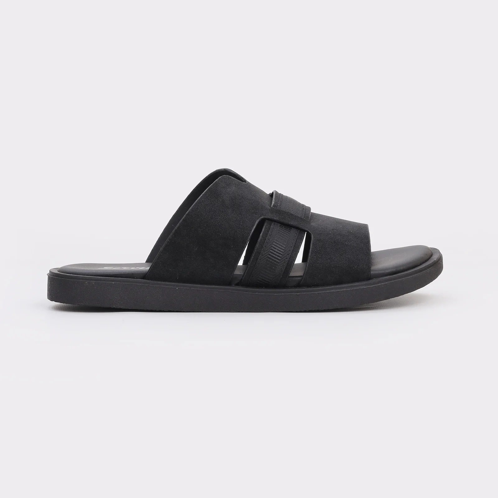 Men Chappal - Image 3