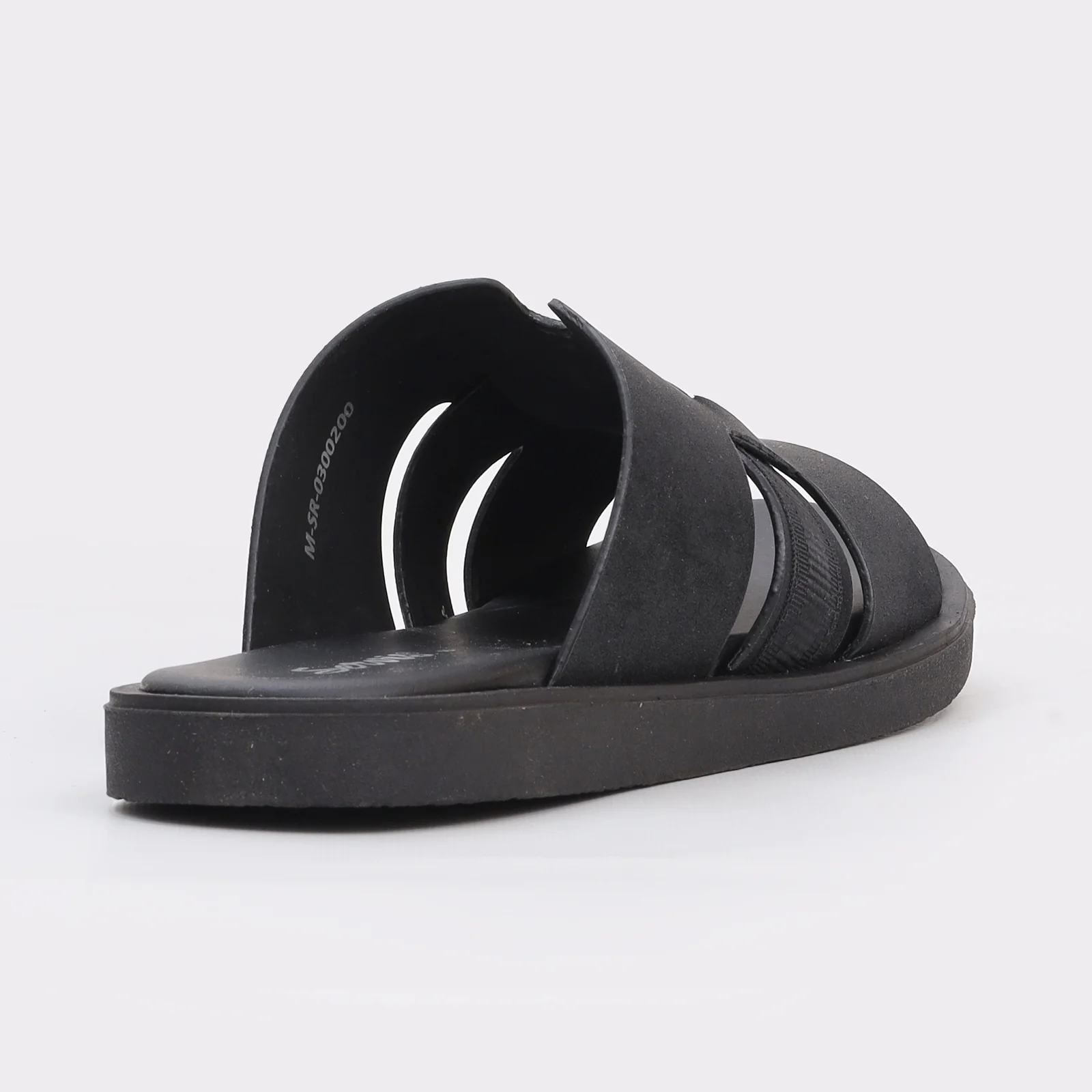 Men Chappal - Image 4