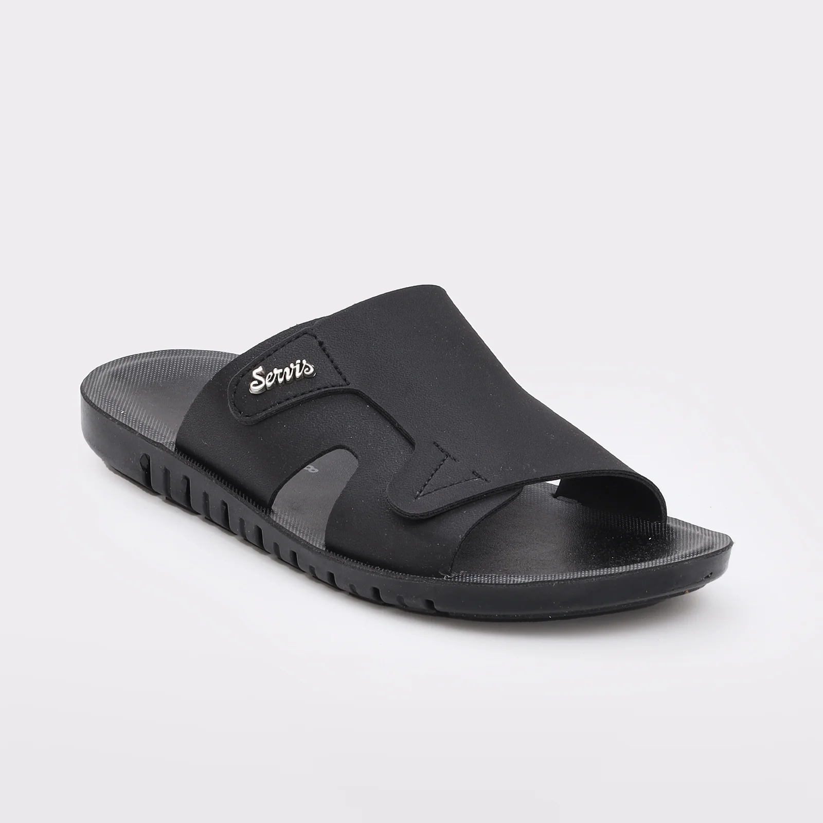 Men Chappal - Image 2