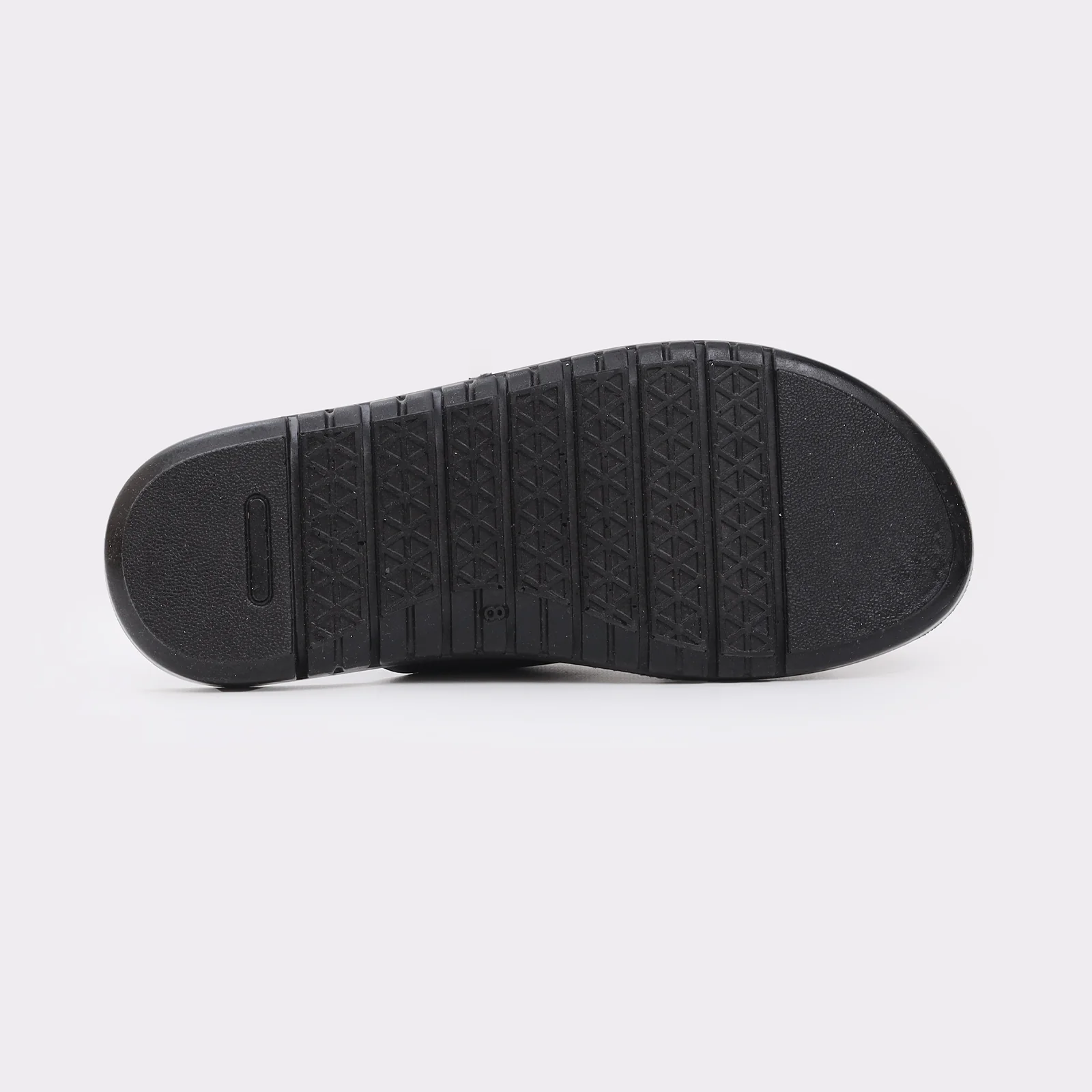 Men Chappal - Image 6
