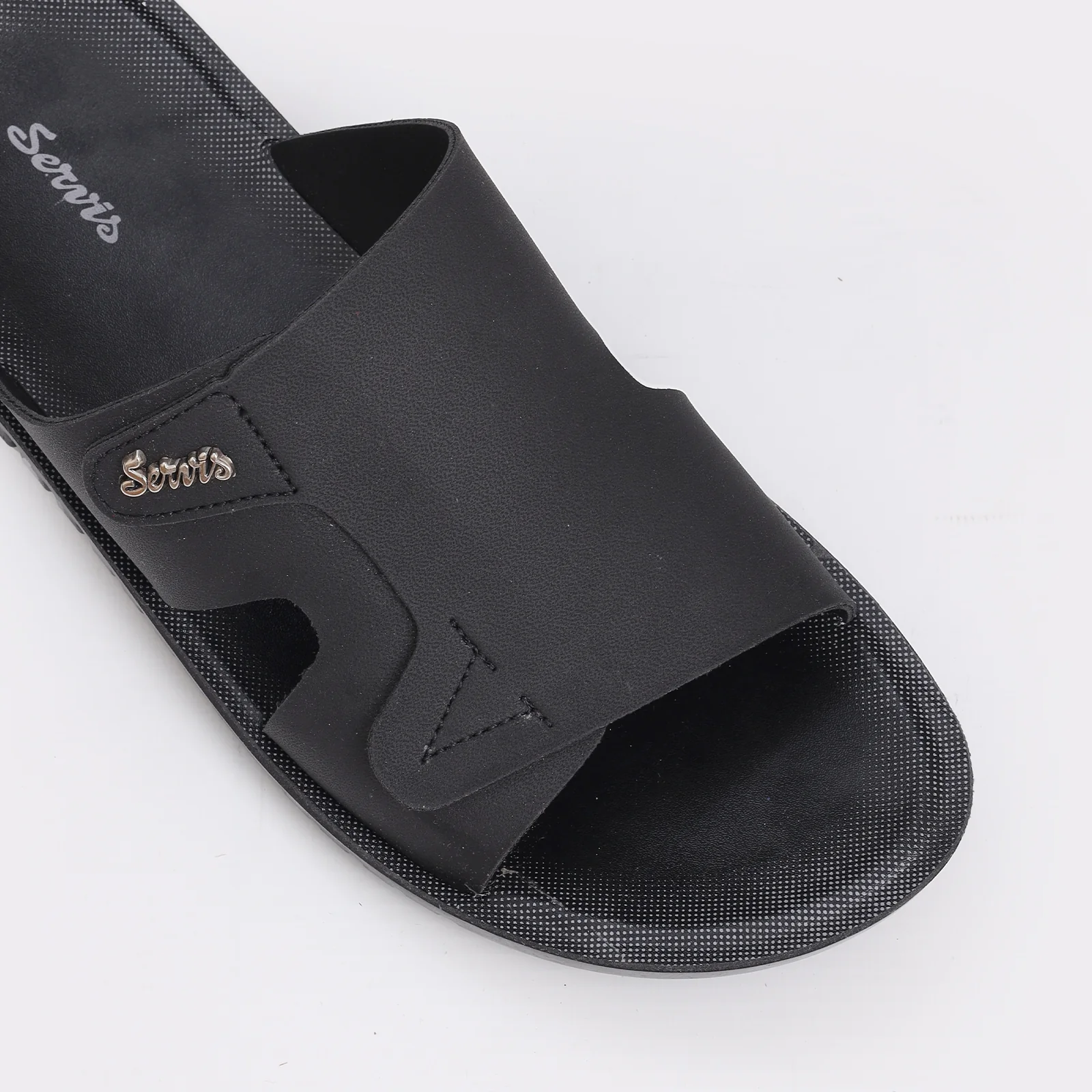 Men Chappal - Image 7