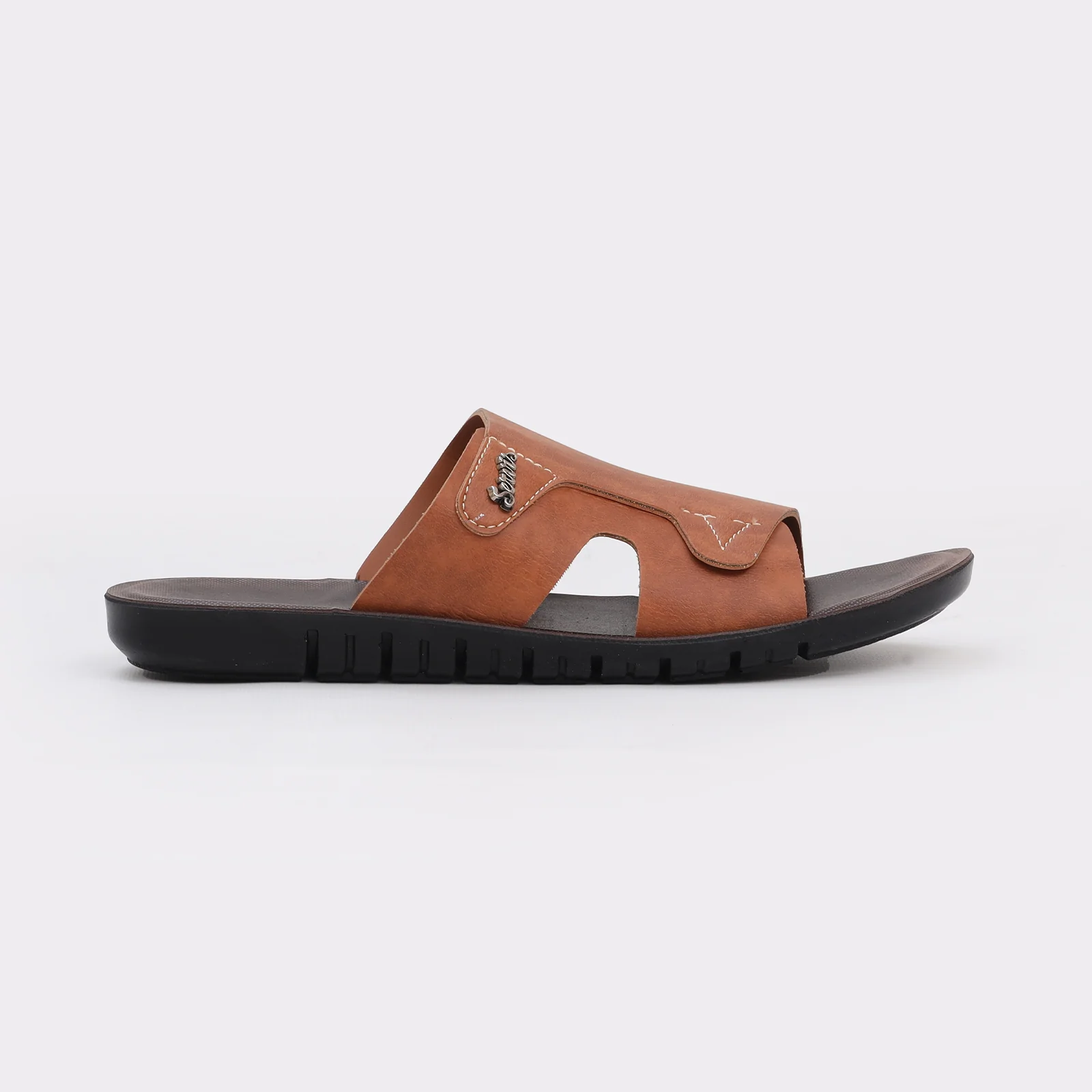 Men Chappal - Image 3