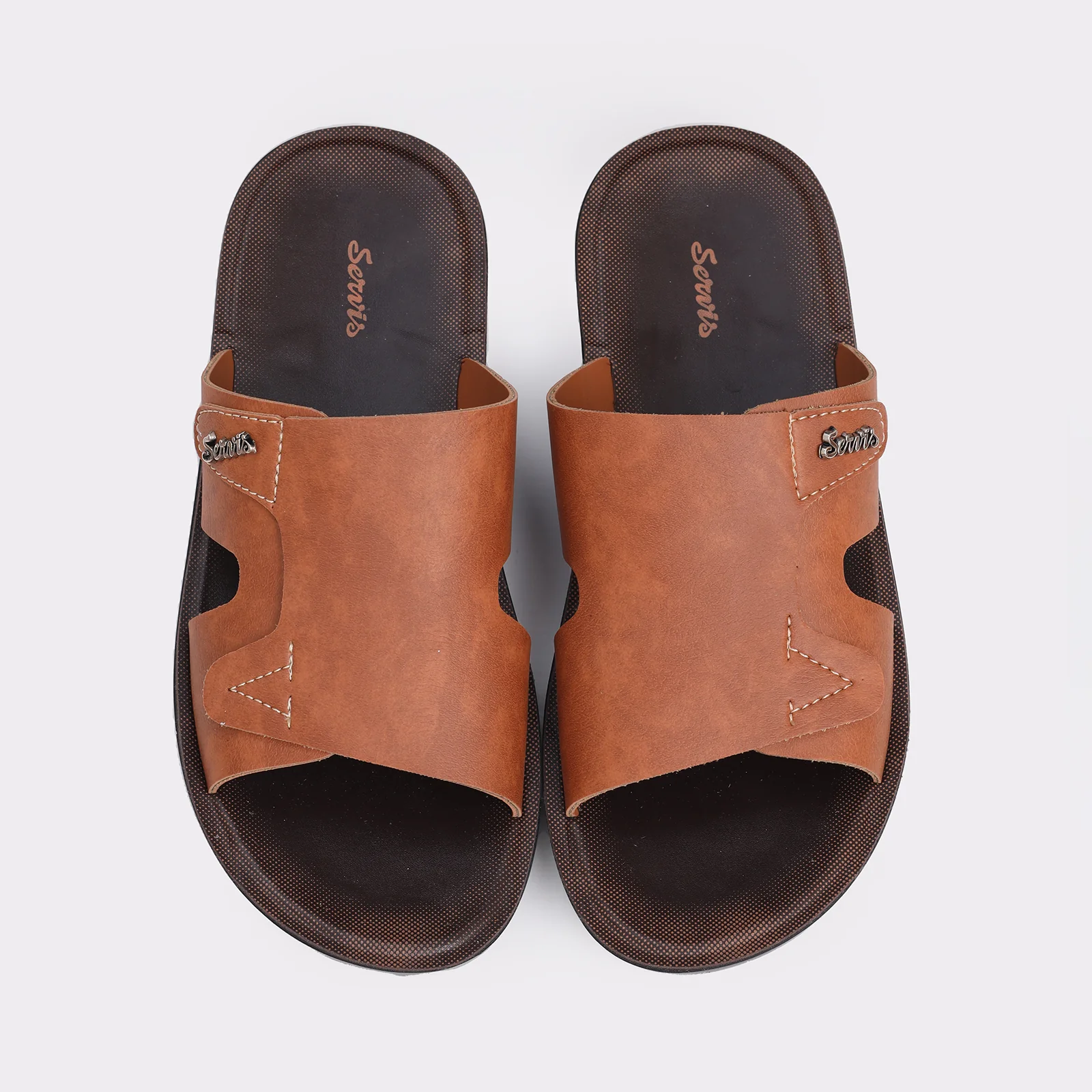 Men Chappal - Image 4