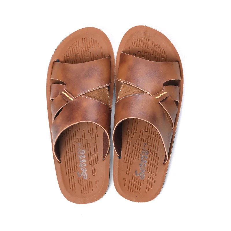 M-SR-0350006-Casual Shoes - Image 3