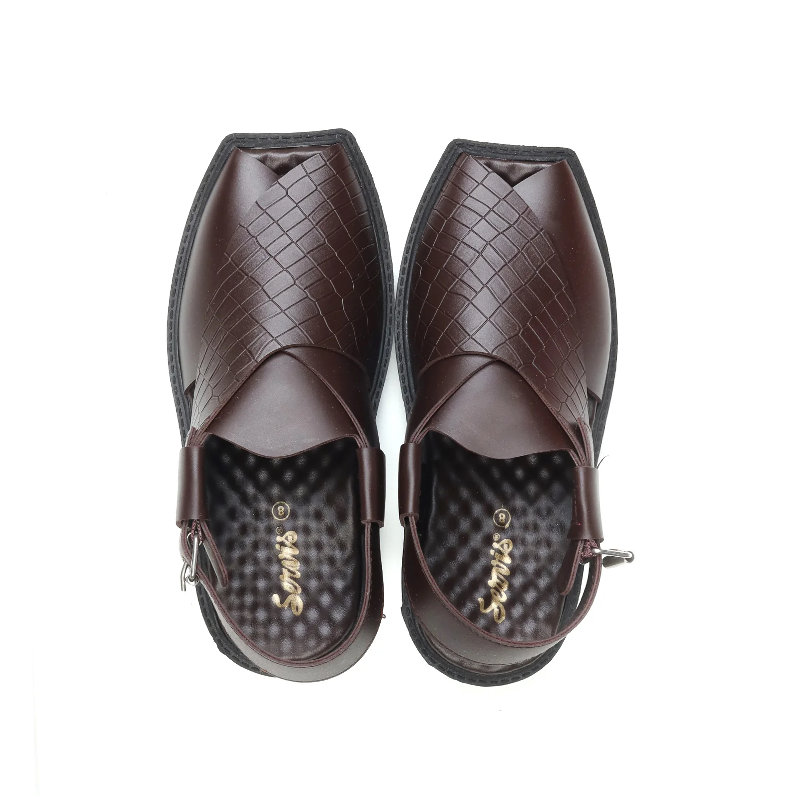 M-SR-0400044-Sandal - Image 4