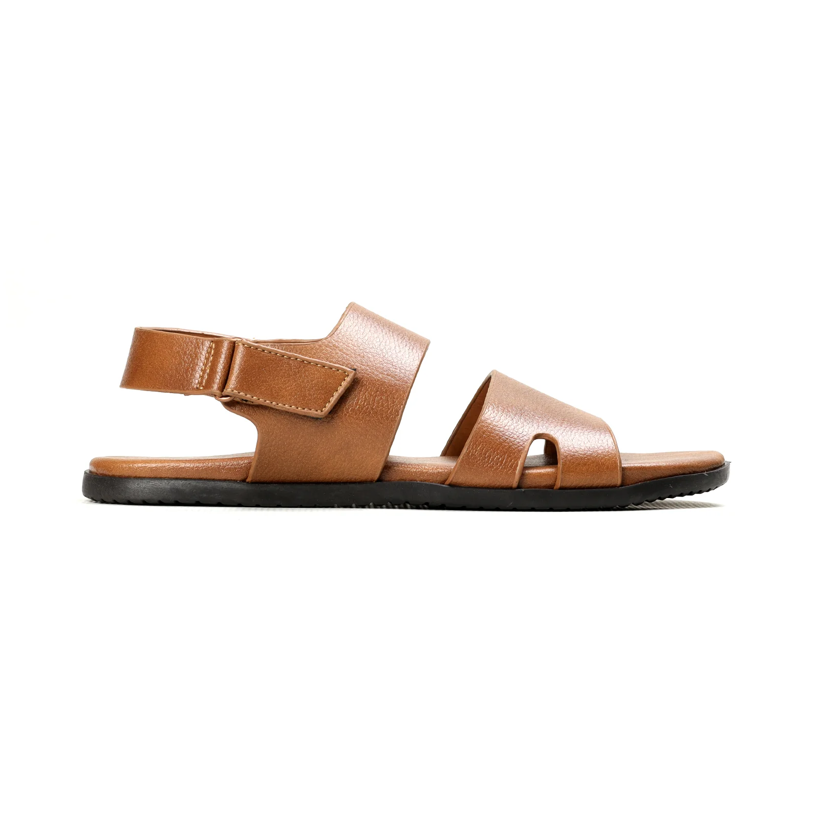 M-SR-0400059-Sandal - Image 3