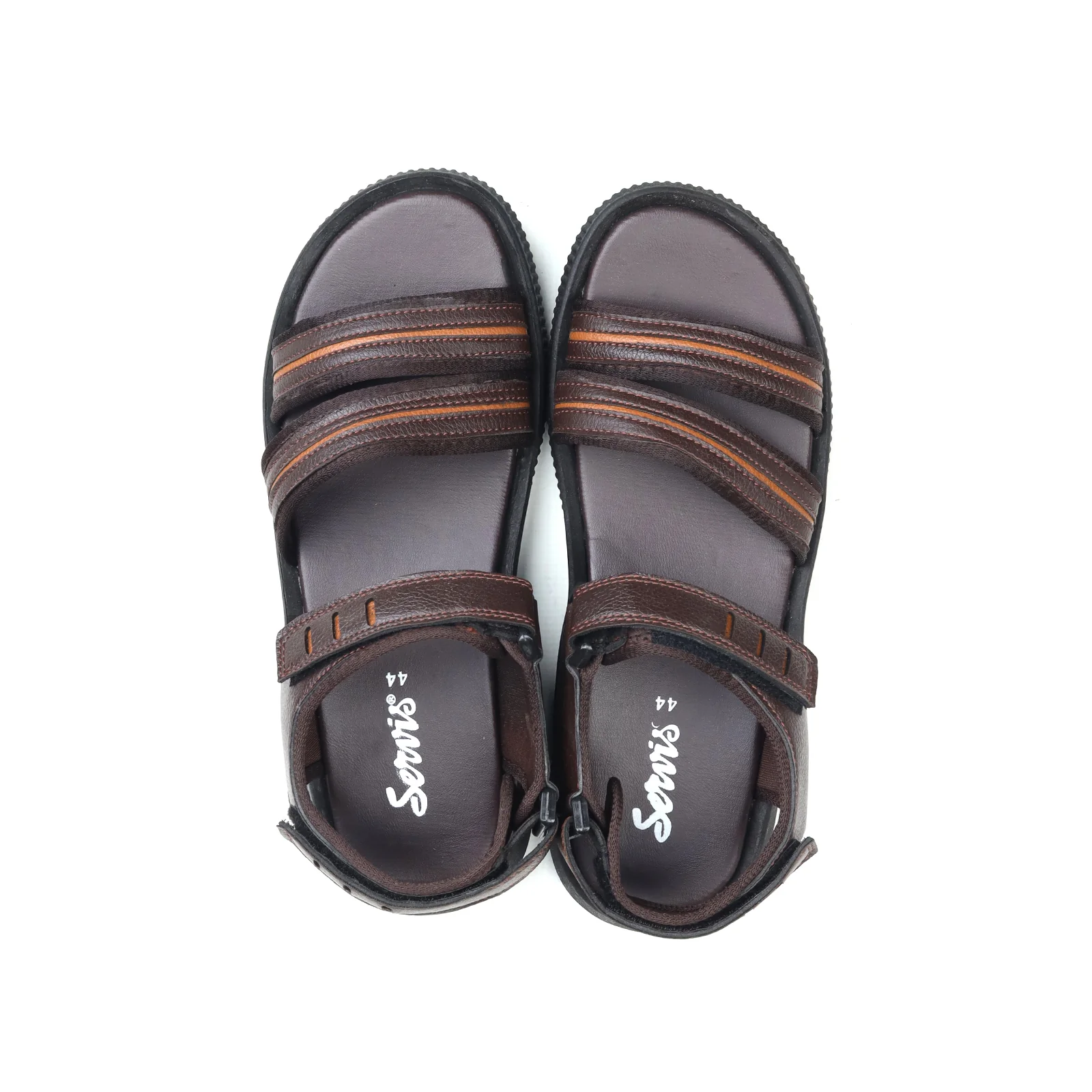 M-SR-0400063-Sandal - Image 3