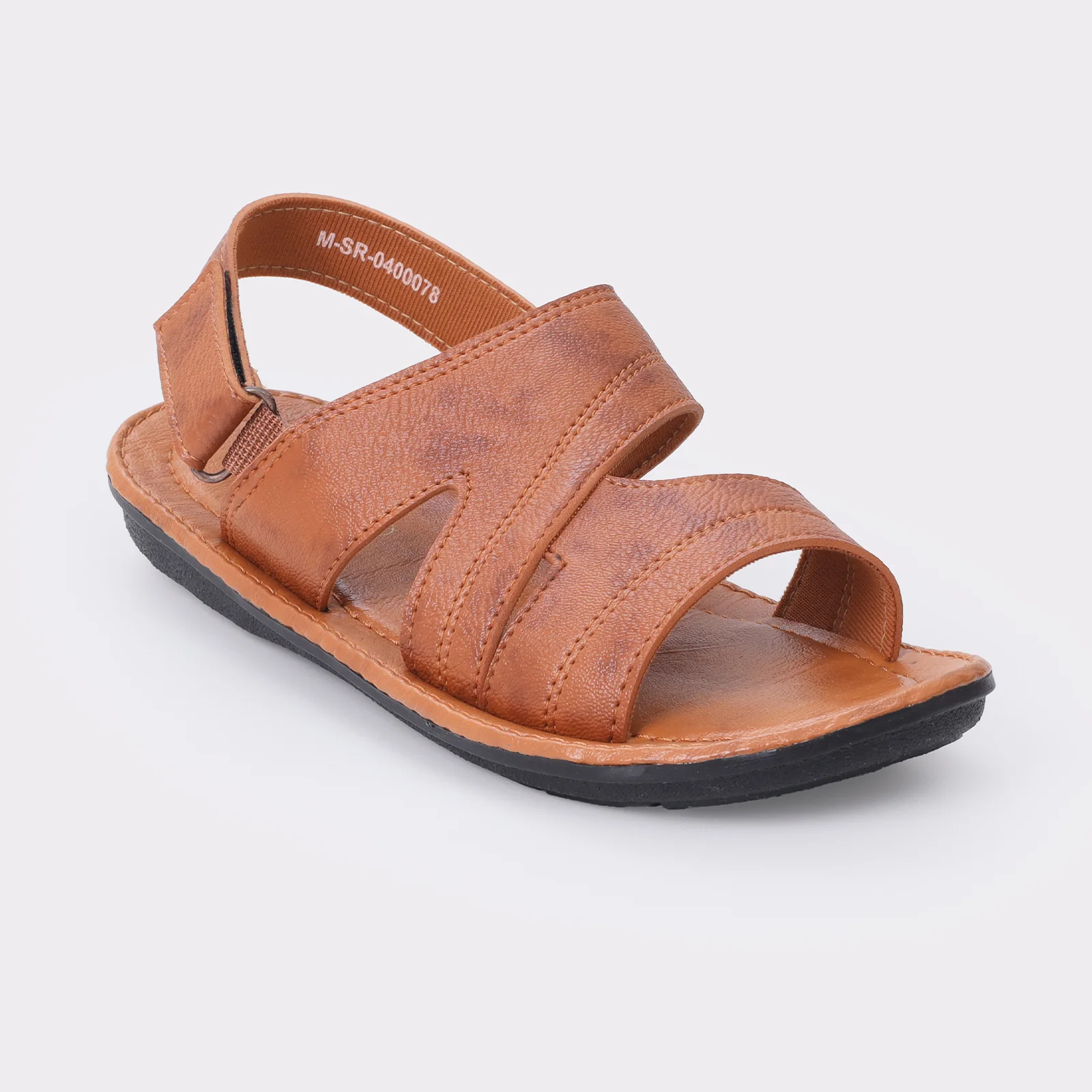 Men Trendy Sandals - Image 2
