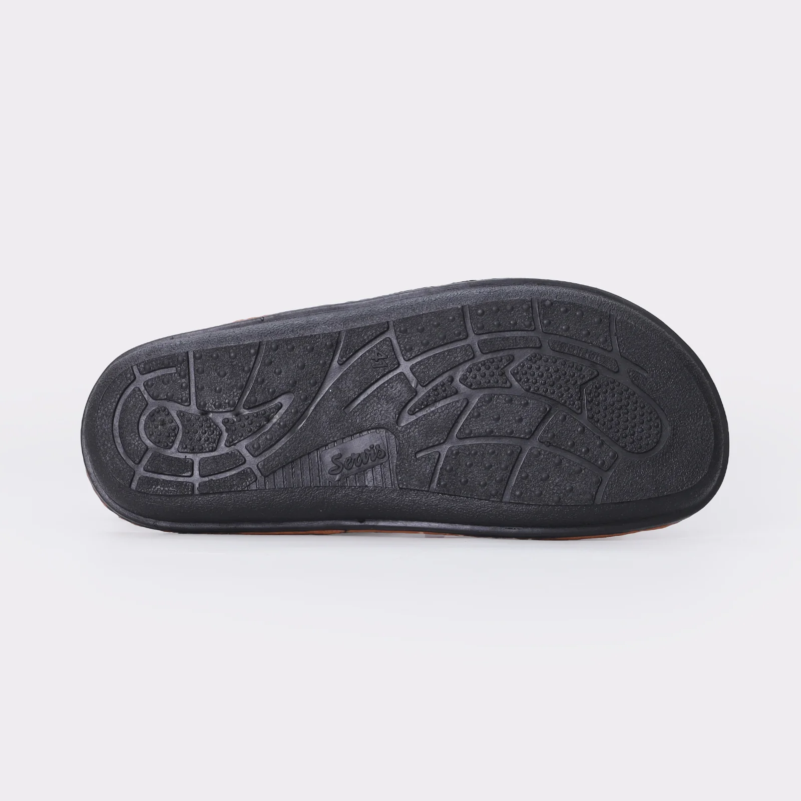 Men Trendy Sandals - Image 6