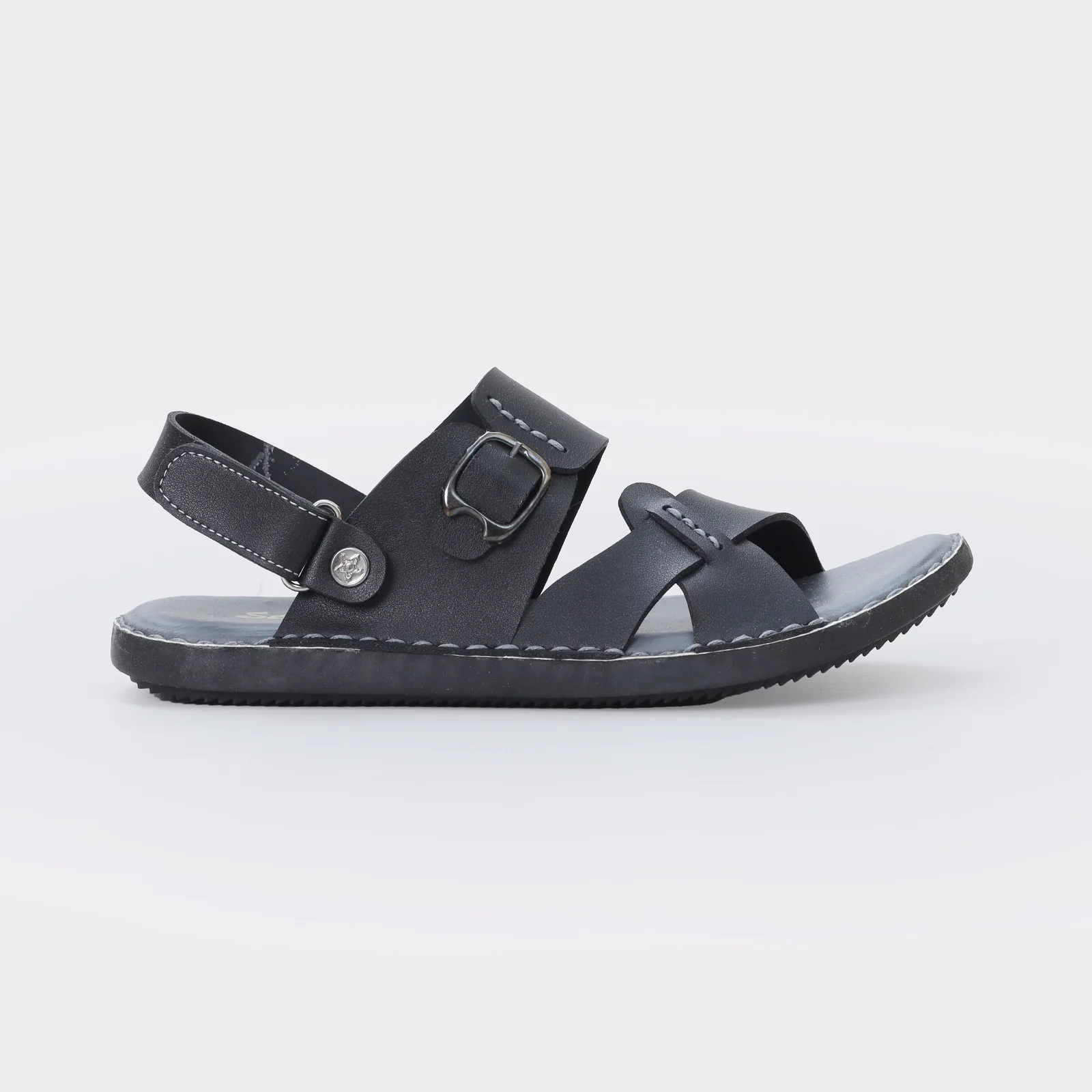 Men's Stylish Sandals - Image 2