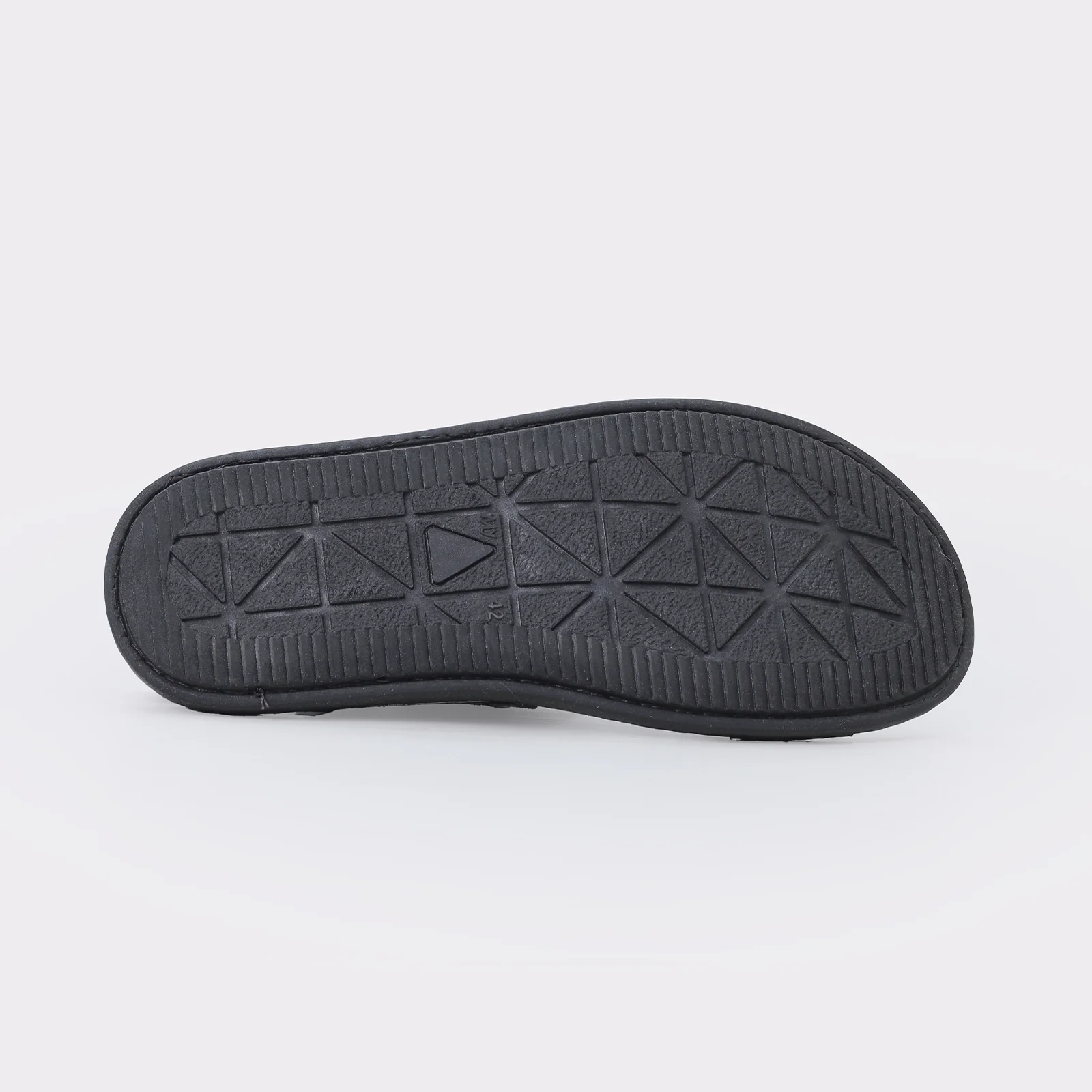 Men's Stylish Sandals - Image 5