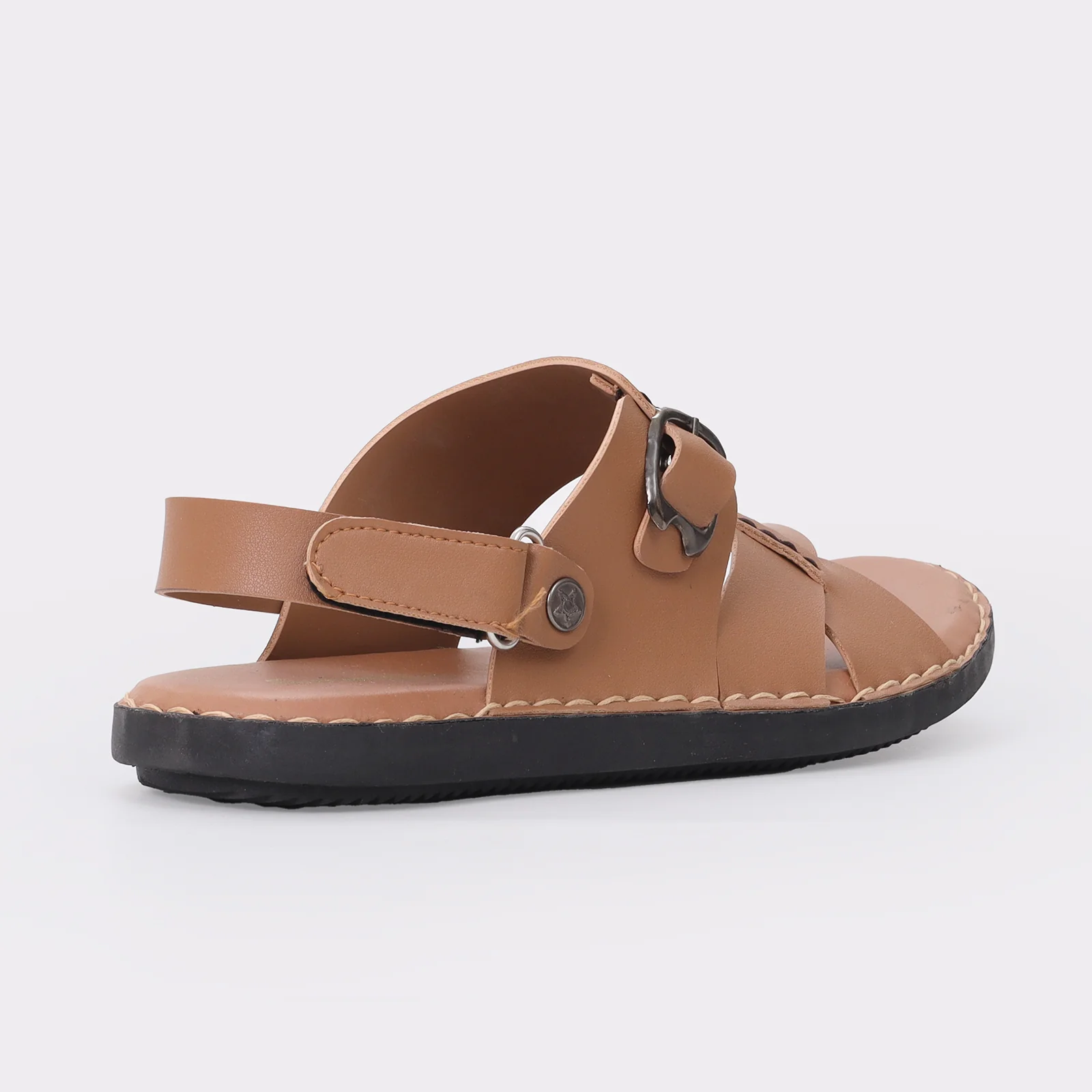 Men's Stylish Sandals - Image 5