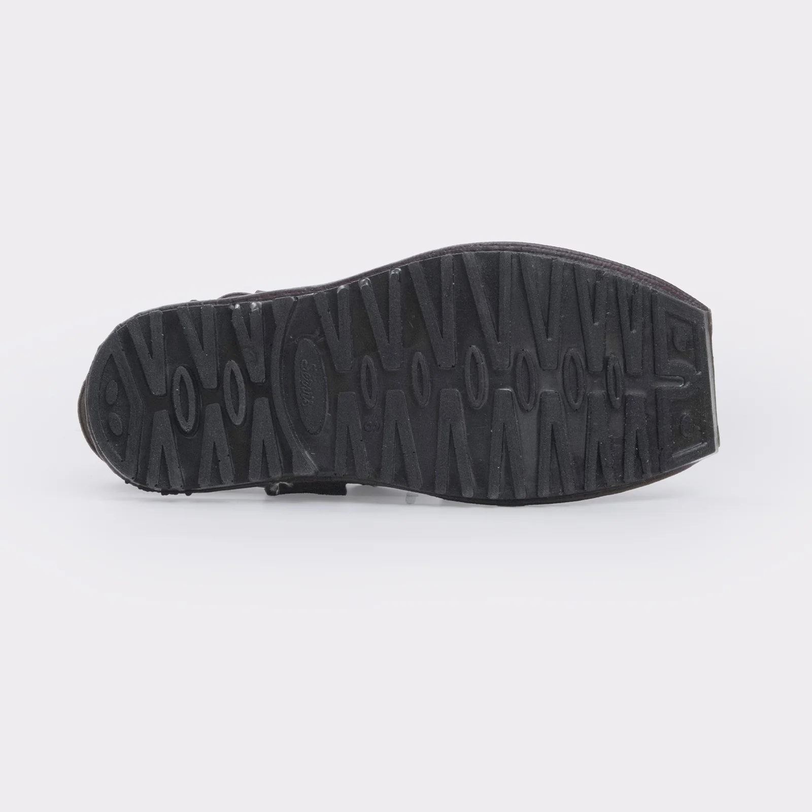Men's Peshawari Sandals - Image 5