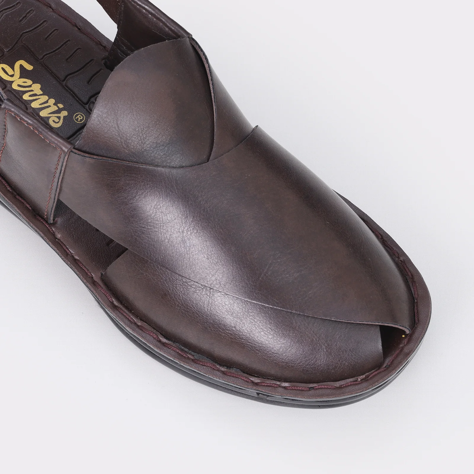 Men's Peshawari Sandals - Image 6