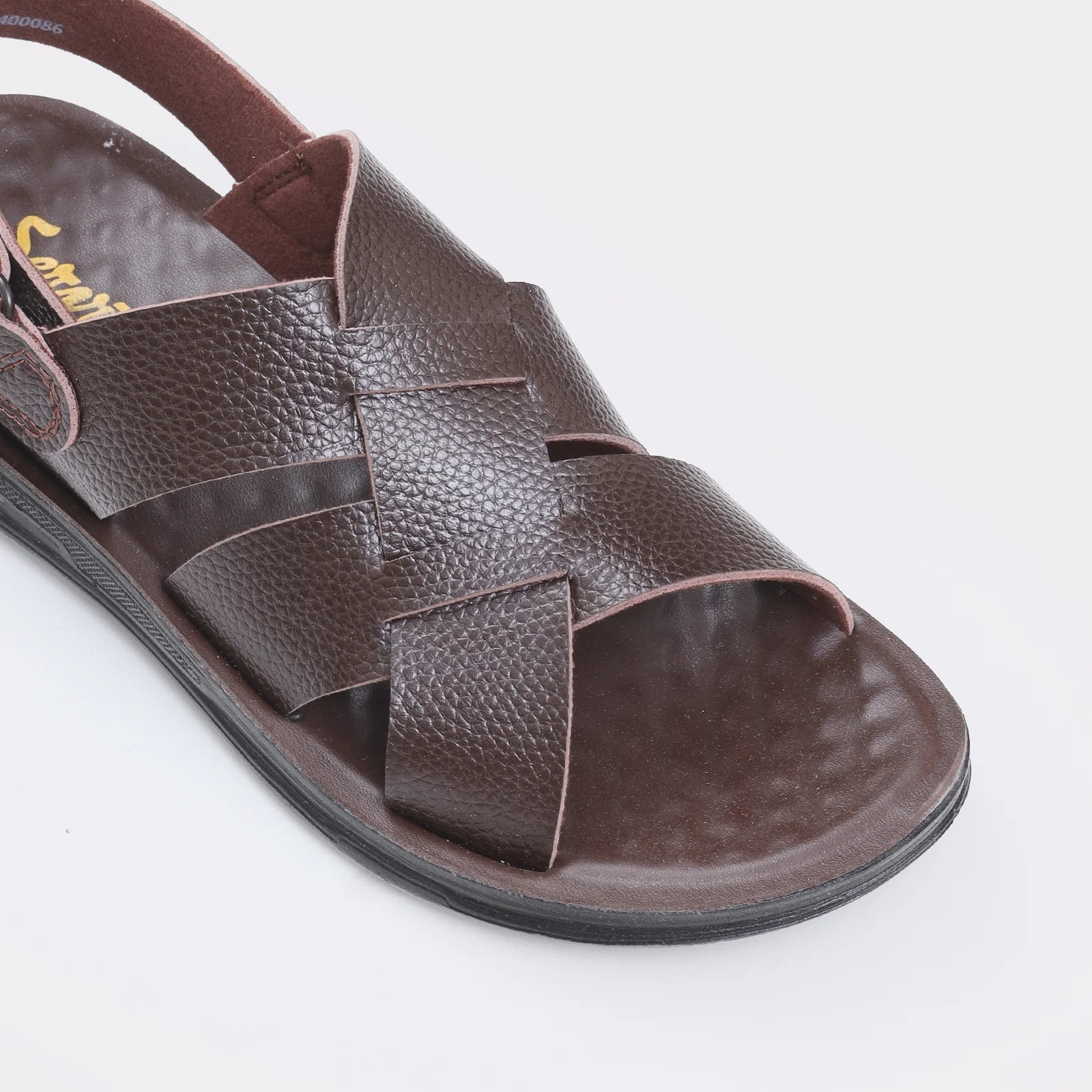 Men's Everyday Sandals - Image 7