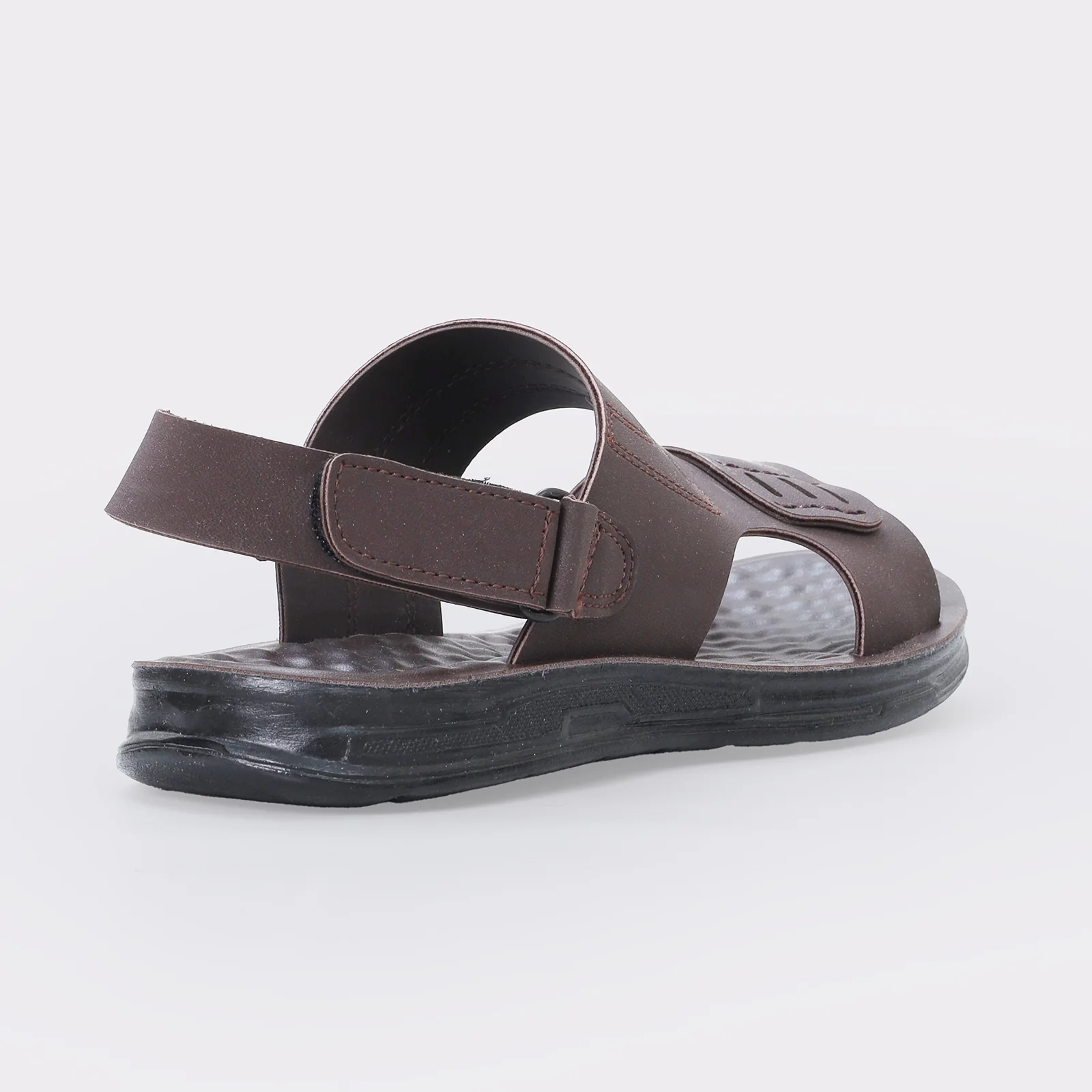 Men's Classic Sandals - Image 4