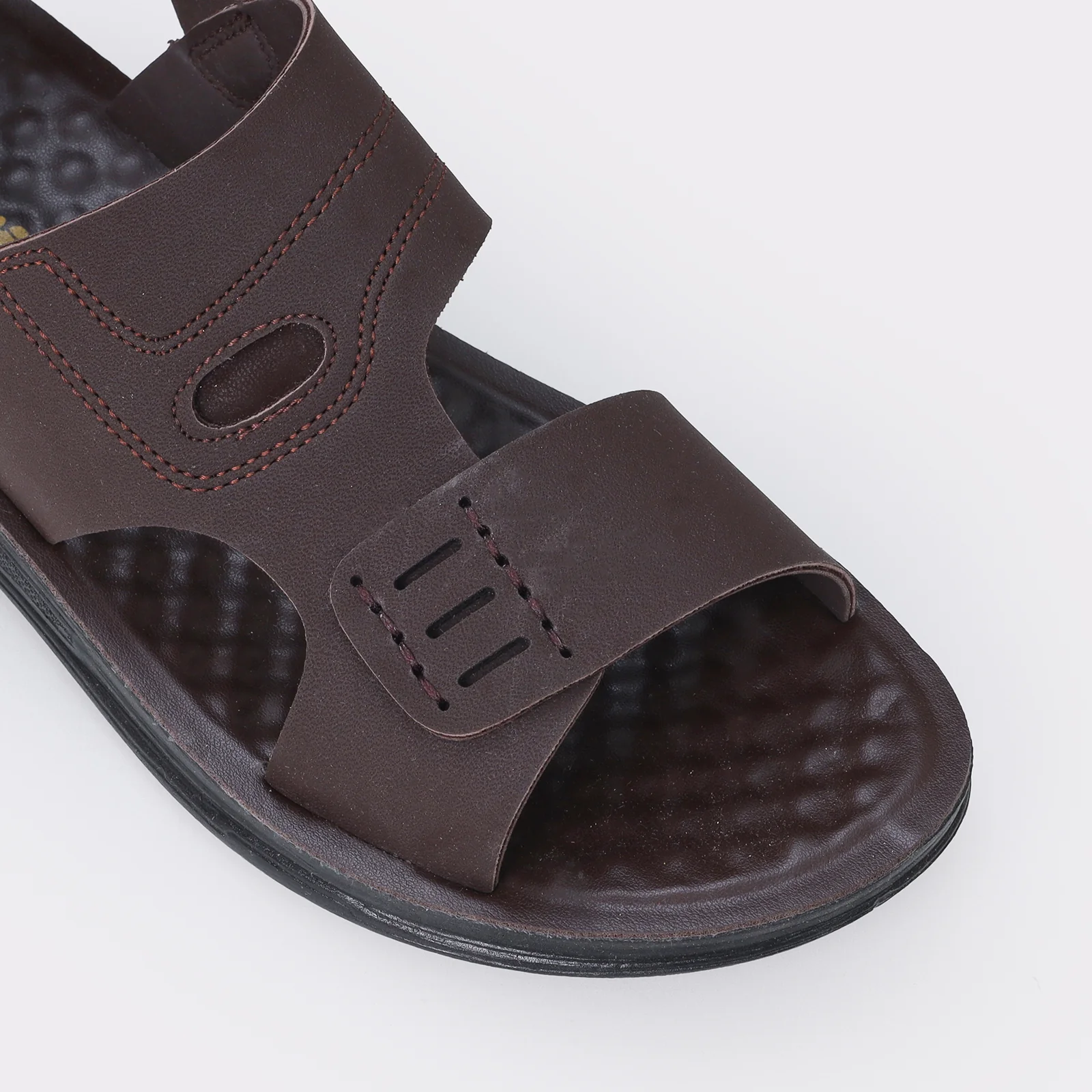 Men's Classic Sandals - Image 6