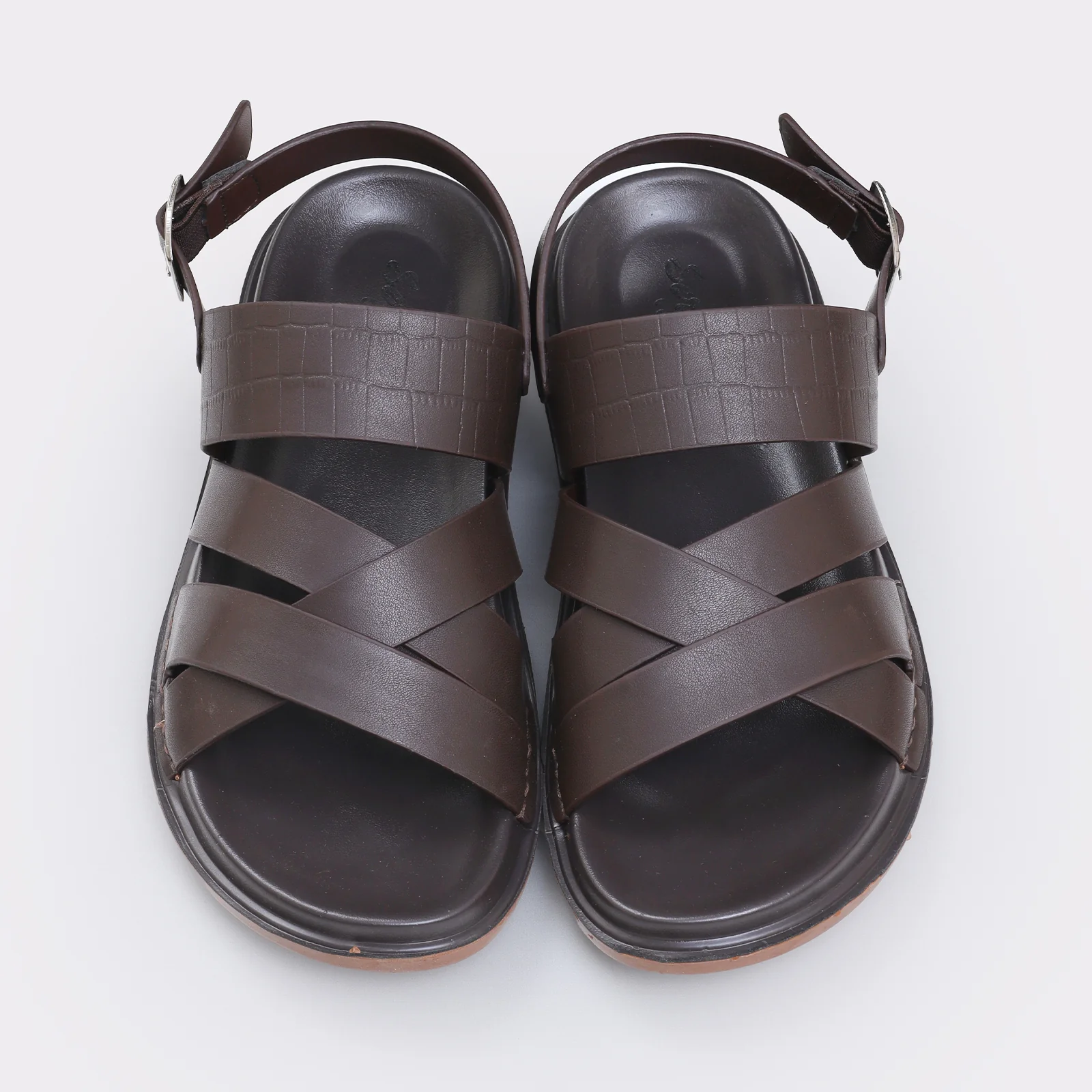 Men's Everyday Sandals - Image 4