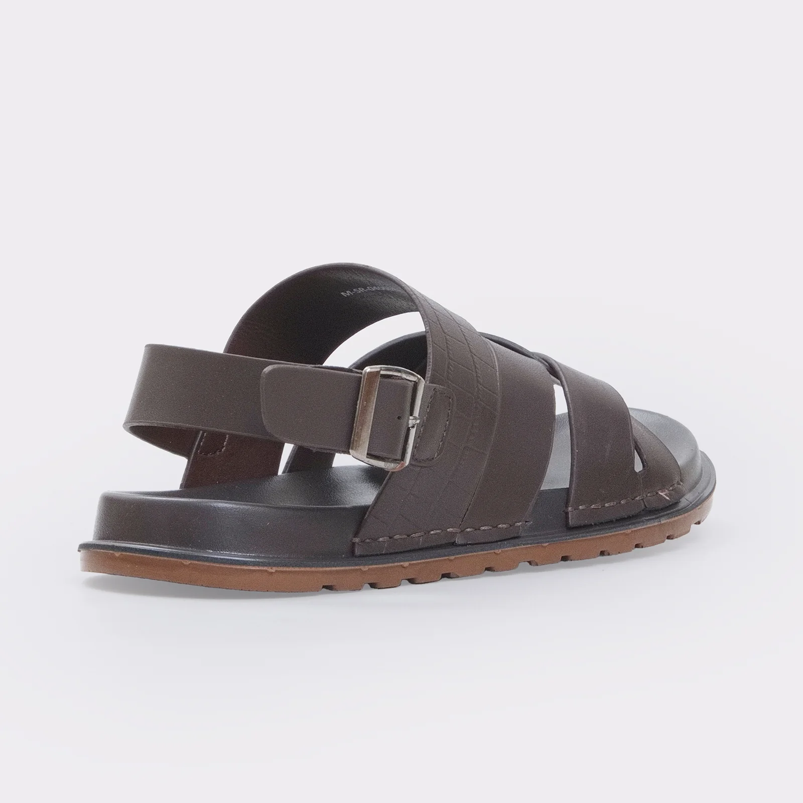 Men's Everyday Sandals - Image 6