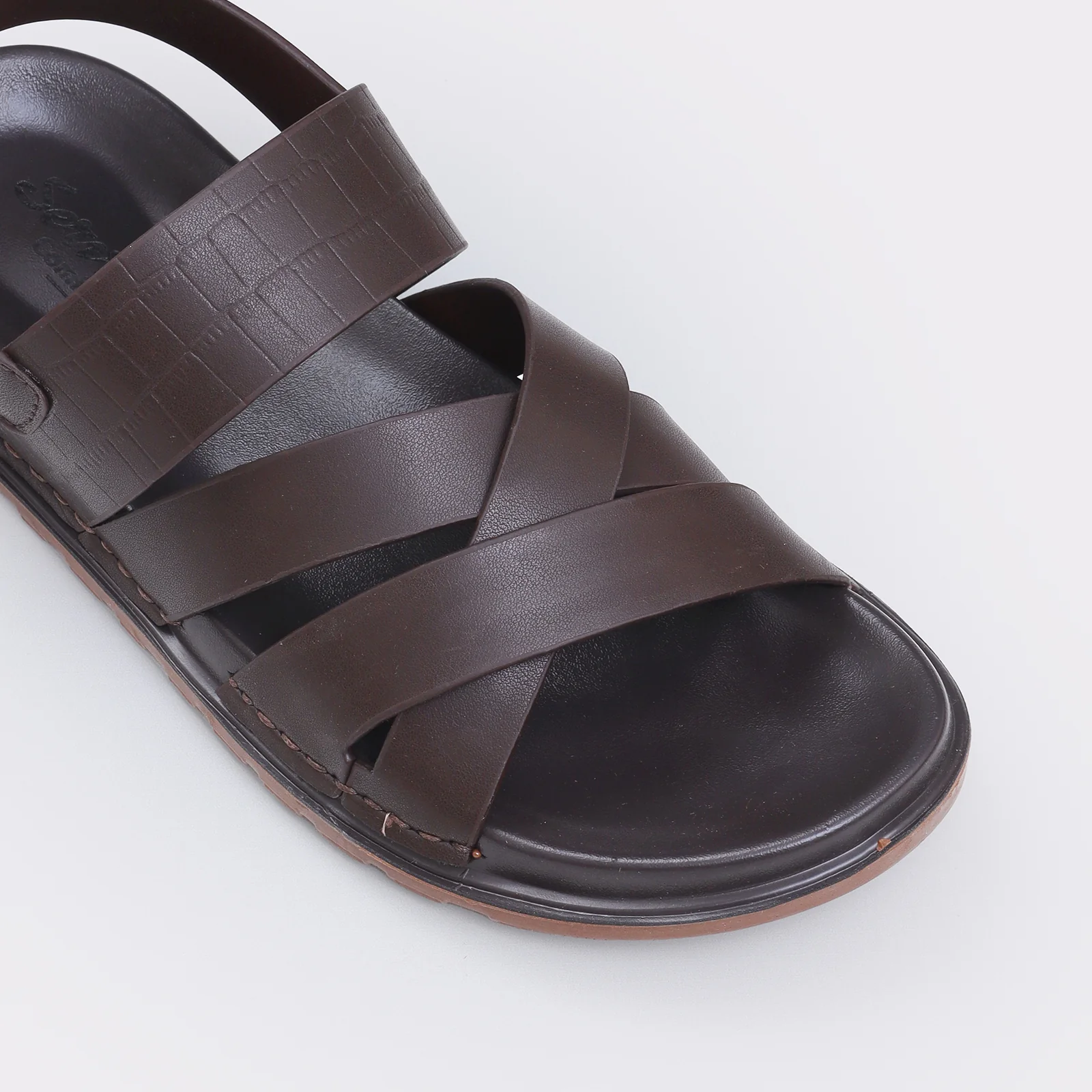 Men's Everyday Sandals - Image 7