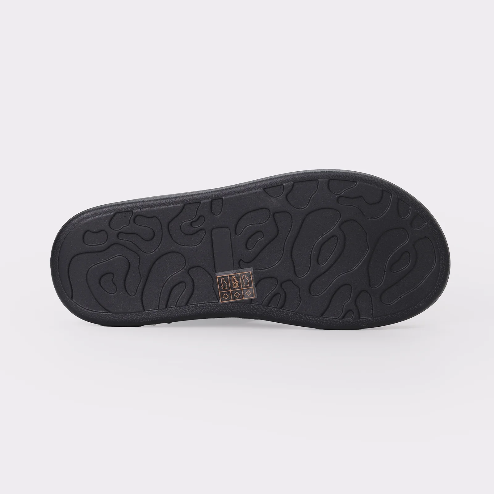 Comfortable Sandals For Men - Image 6