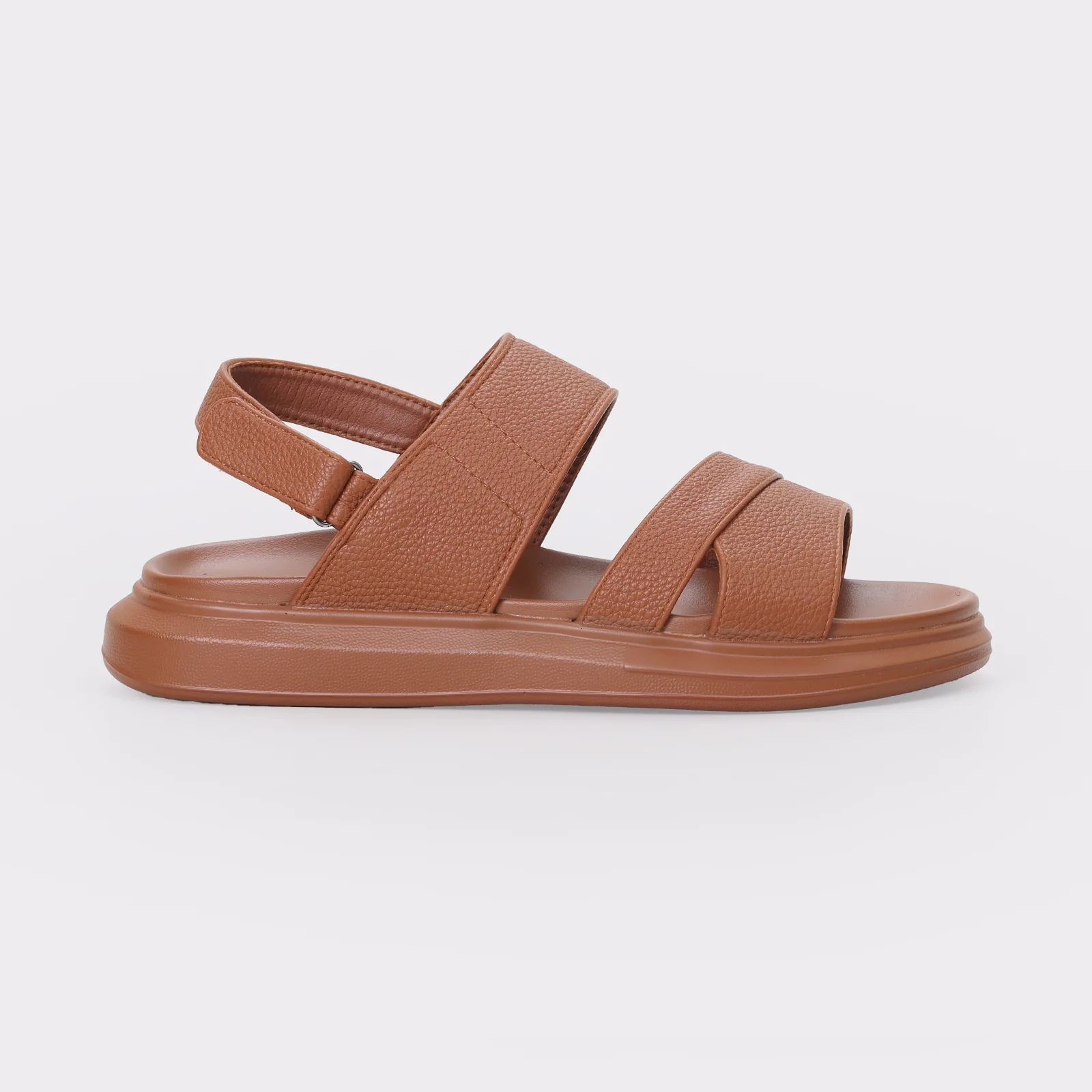 Comfortable Sandals For Men - Image 3