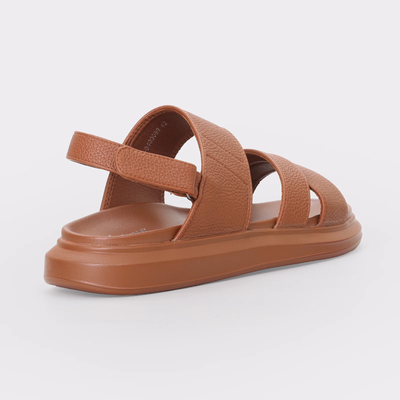 Comfortable Sandals For Men - Image 5