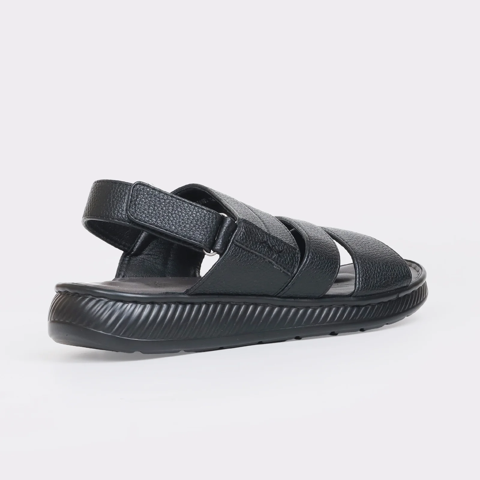 Comfortable Sandals For Men - Image 5