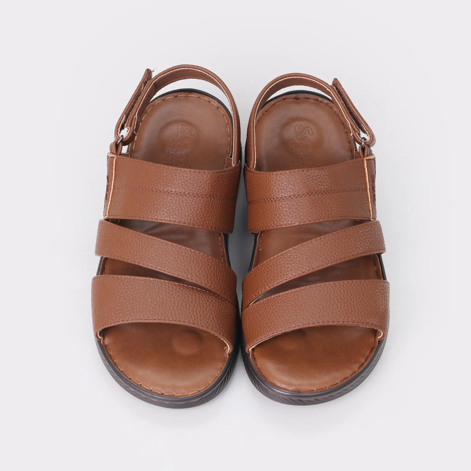 Comfortable Sandals For Men - Image 4