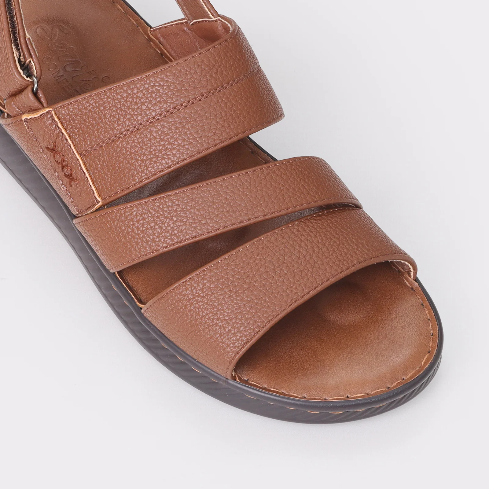 Comfortable Sandals For Men - Image 7