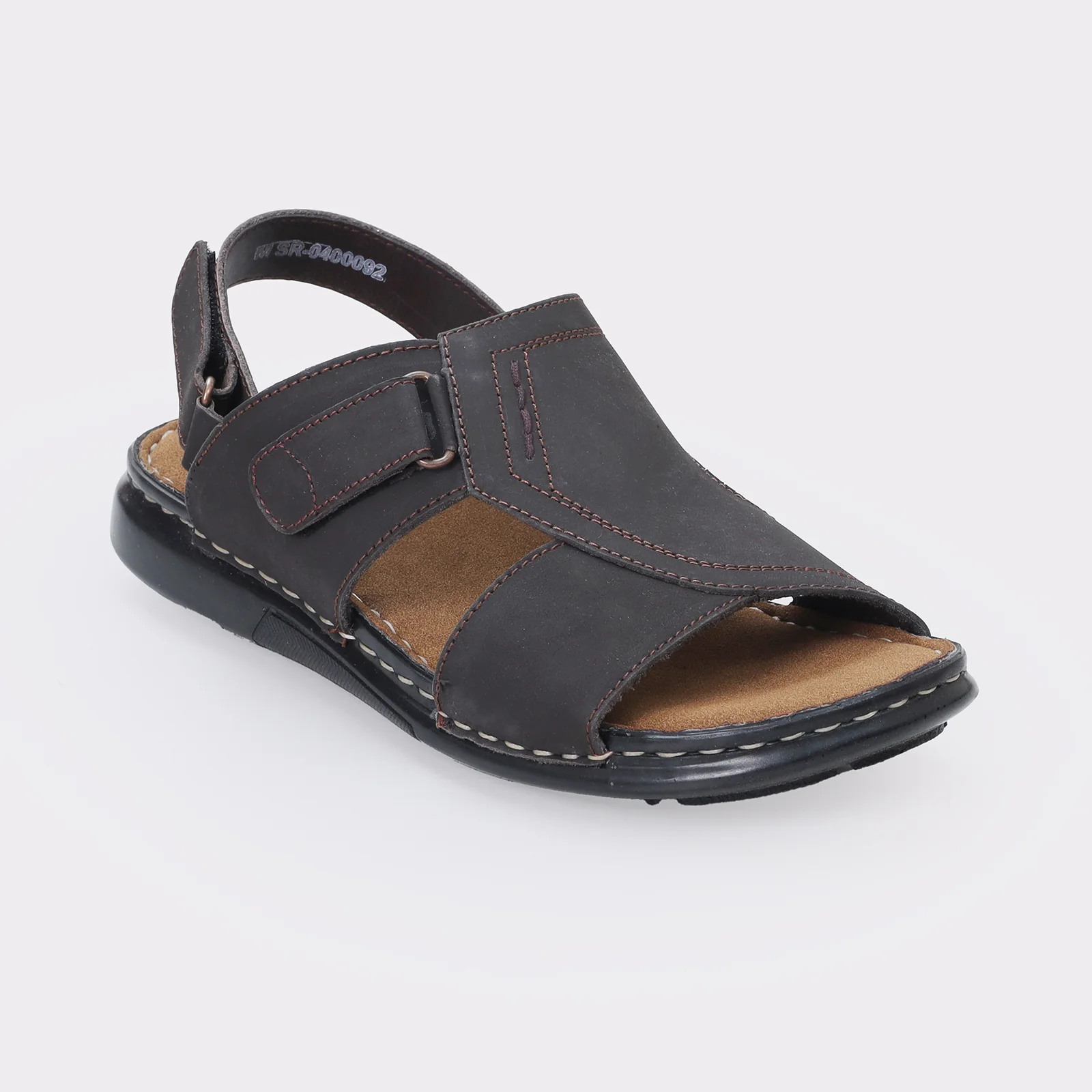 Men's Casual Sandals - Image 2