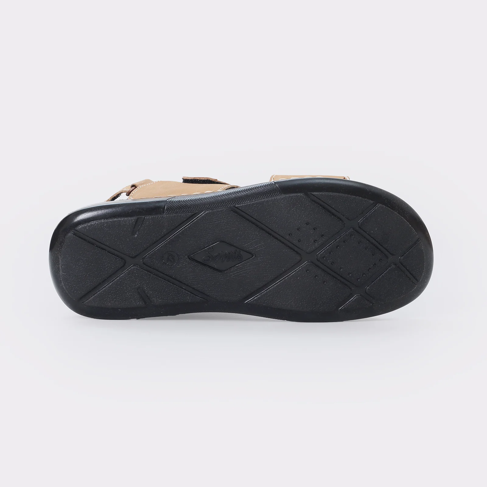 Men's Casual Sandals - Image 6