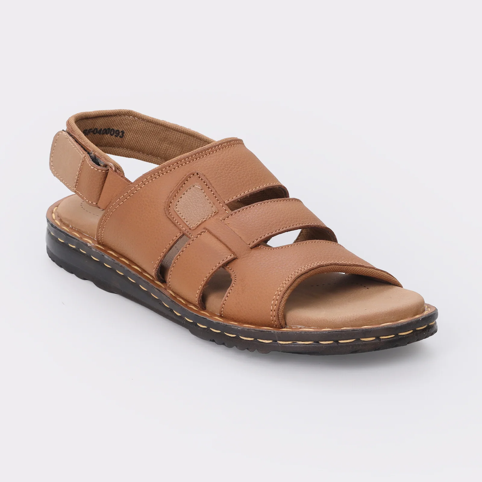 Men's Summer Sandals - Image 2