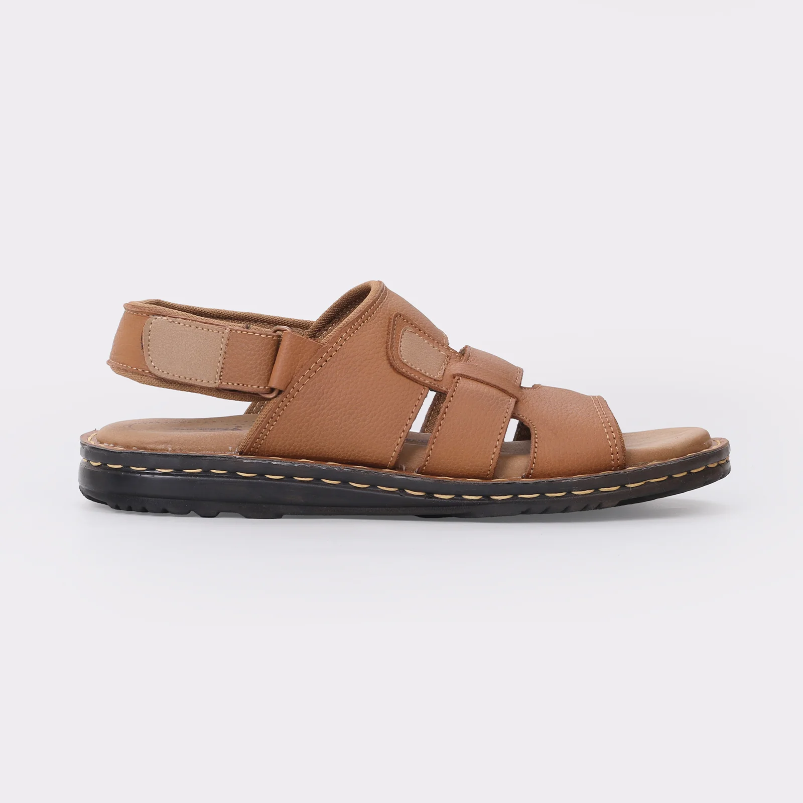 Men's Summer Sandals - Image 3