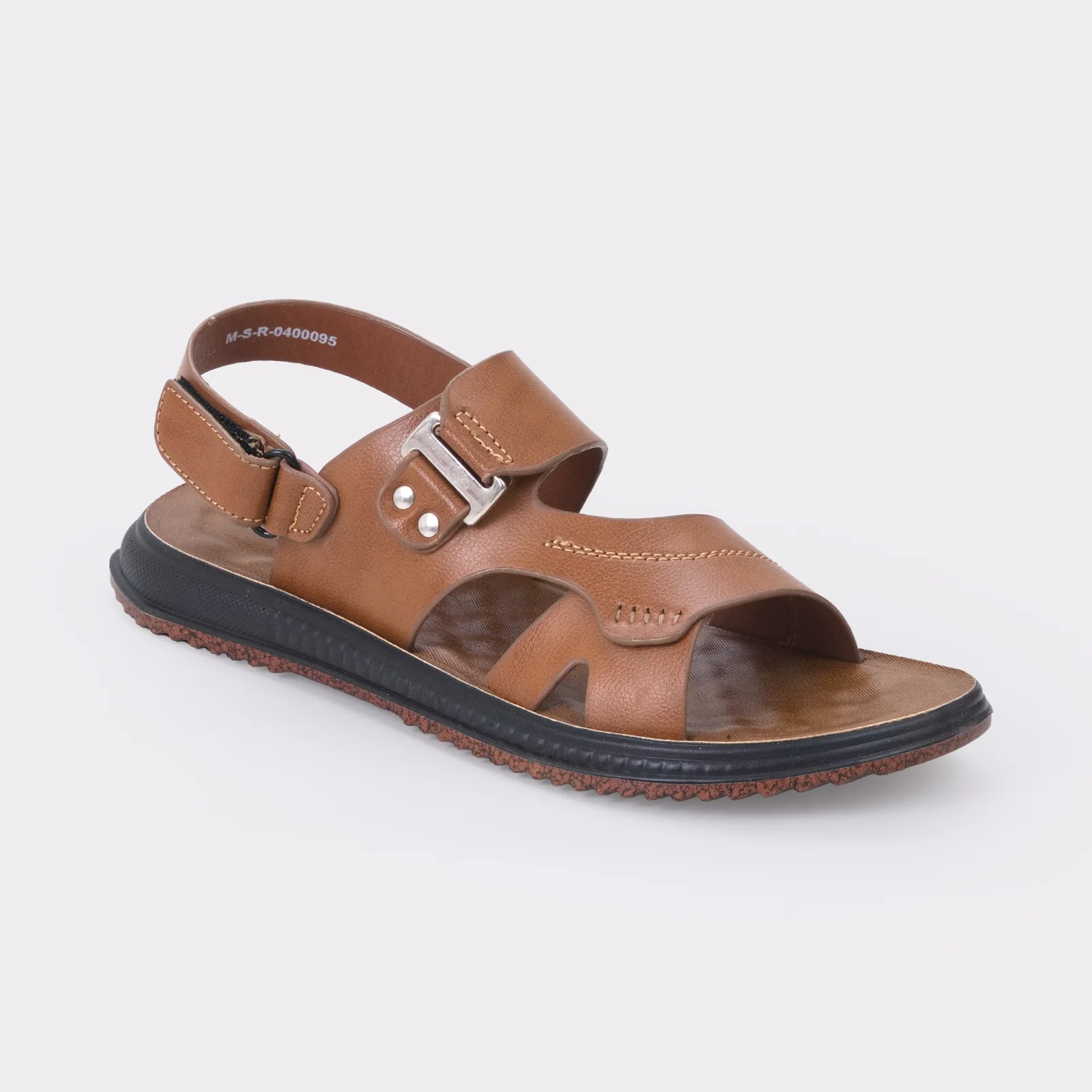 Men's Stylish Sandals - Image 2