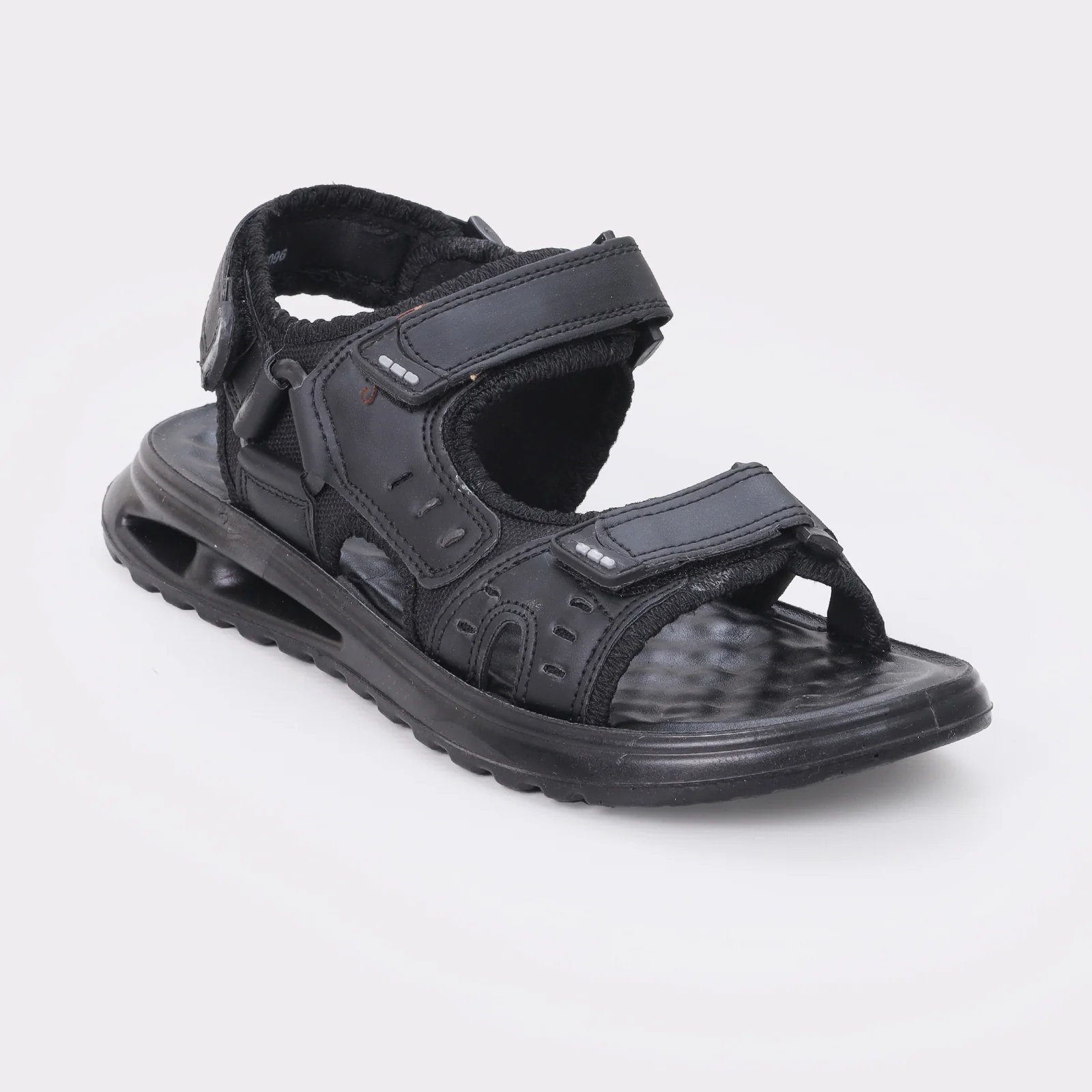 Strapped Sandals for Men - Image 2
