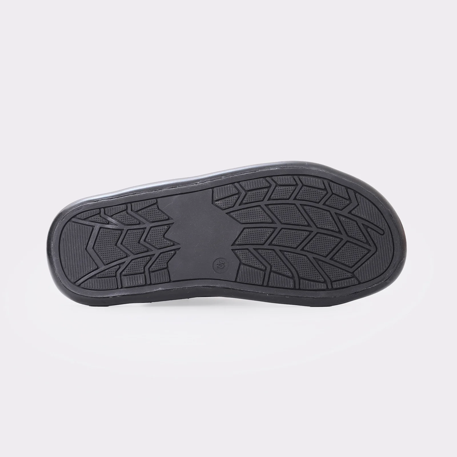 Men Slingback Sandals - Image 5